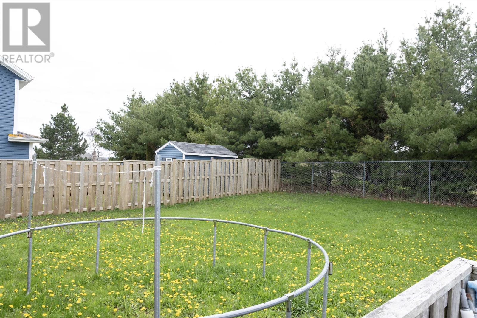 15 Raspberry Avenue, West Royalty, Prince Edward Island  C1E 0H9 - Photo 44 - 202611310