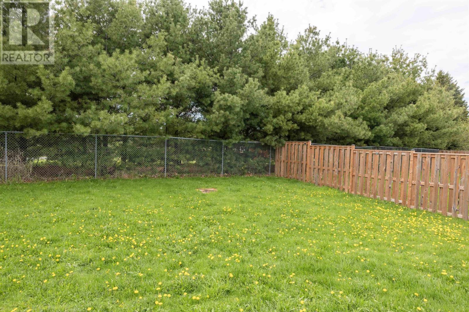 15 Raspberry Avenue, West Royalty, Prince Edward Island  C1E 0H9 - Photo 45 - 202611310