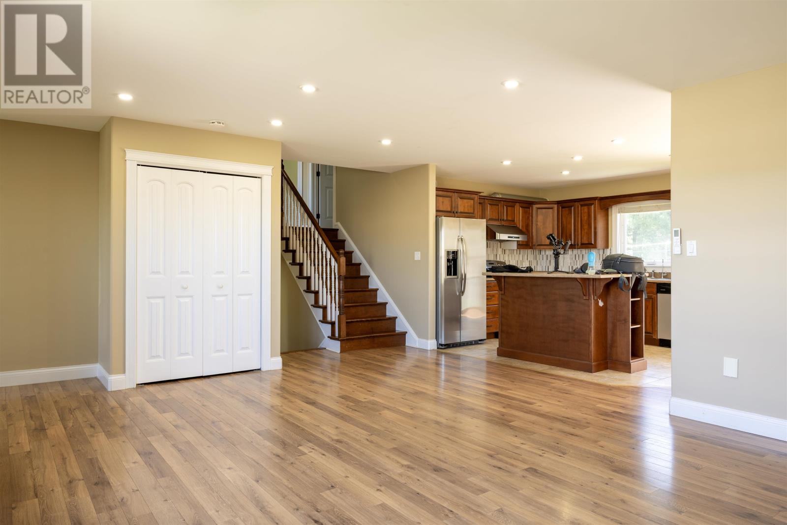 15 Raspberry Avenue, West Royalty, Prince Edward Island  C1E 0H9 - Photo 6 - 202611310