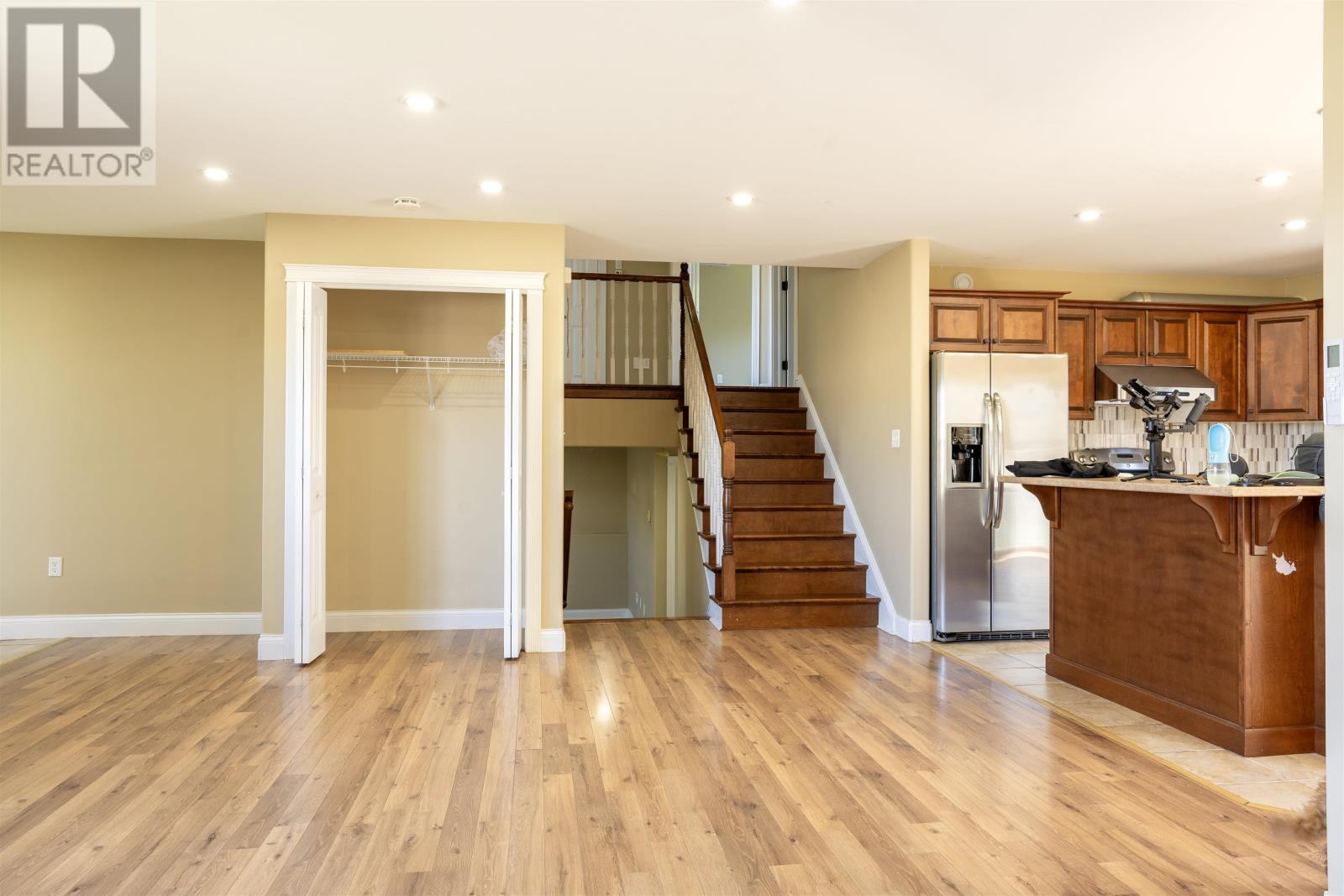 15 Raspberry Avenue, West Royalty, Prince Edward Island  C1E 0H9 - Photo 8 - 202611310