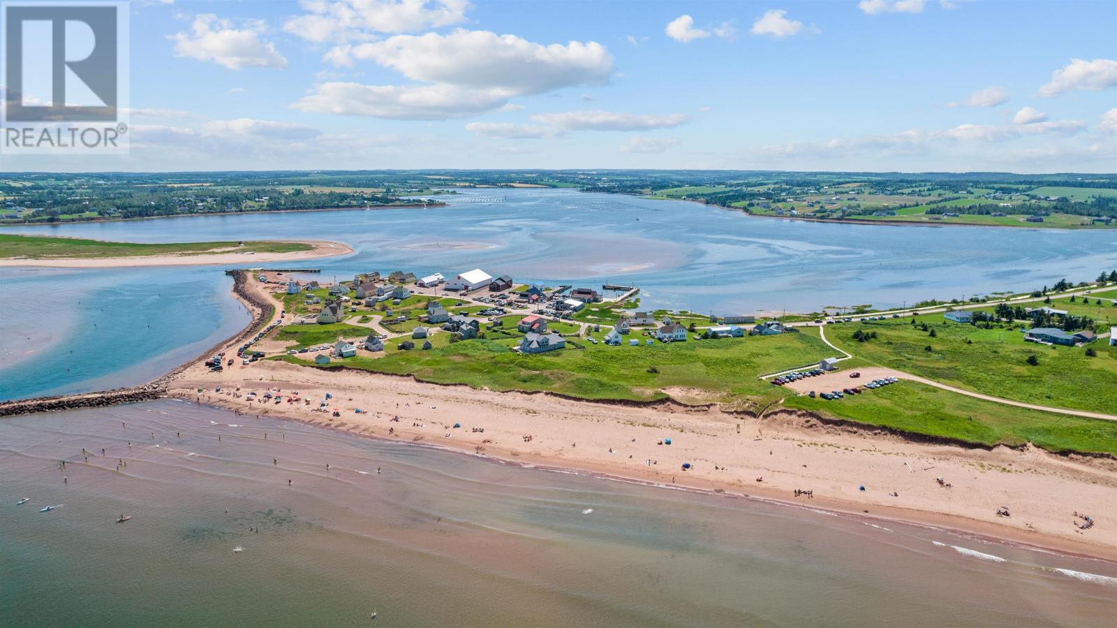 Lot 2 Windflower Lane, Rustico, Prince Edward Island  C0A 1N0 - Photo 29 - 202611321