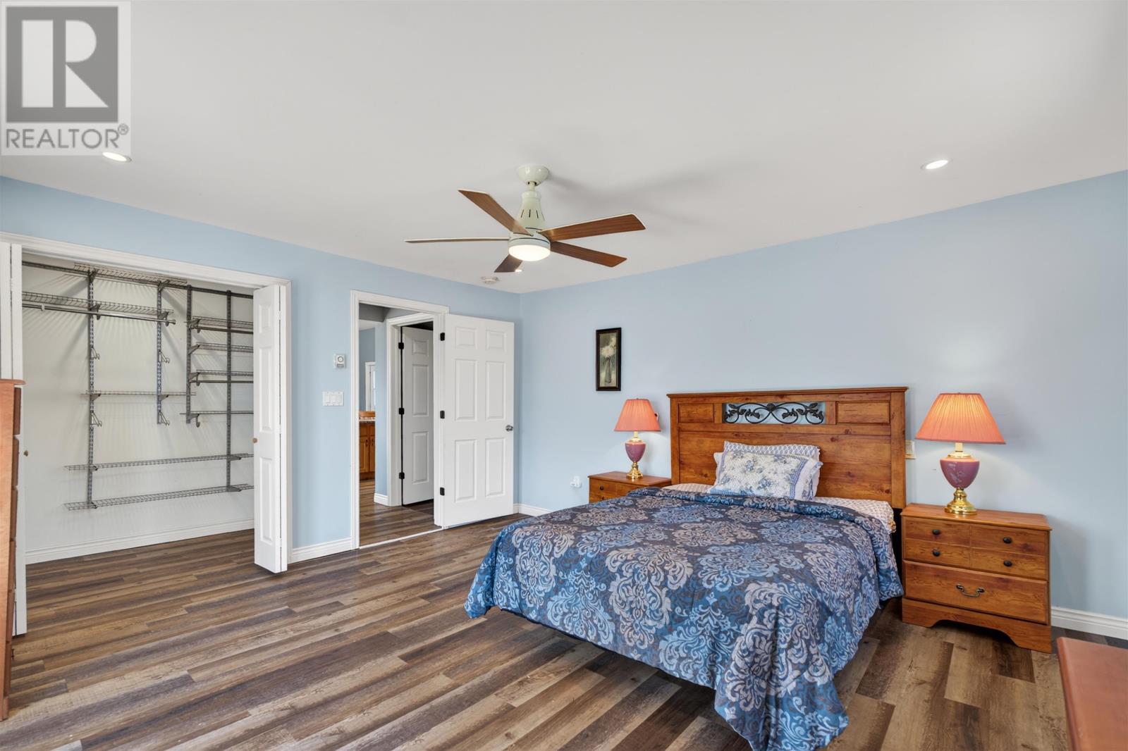 197 Main Street, Mount Stewart, Prince Edward Island  C0A 1T0 - Photo 10 - 202611323