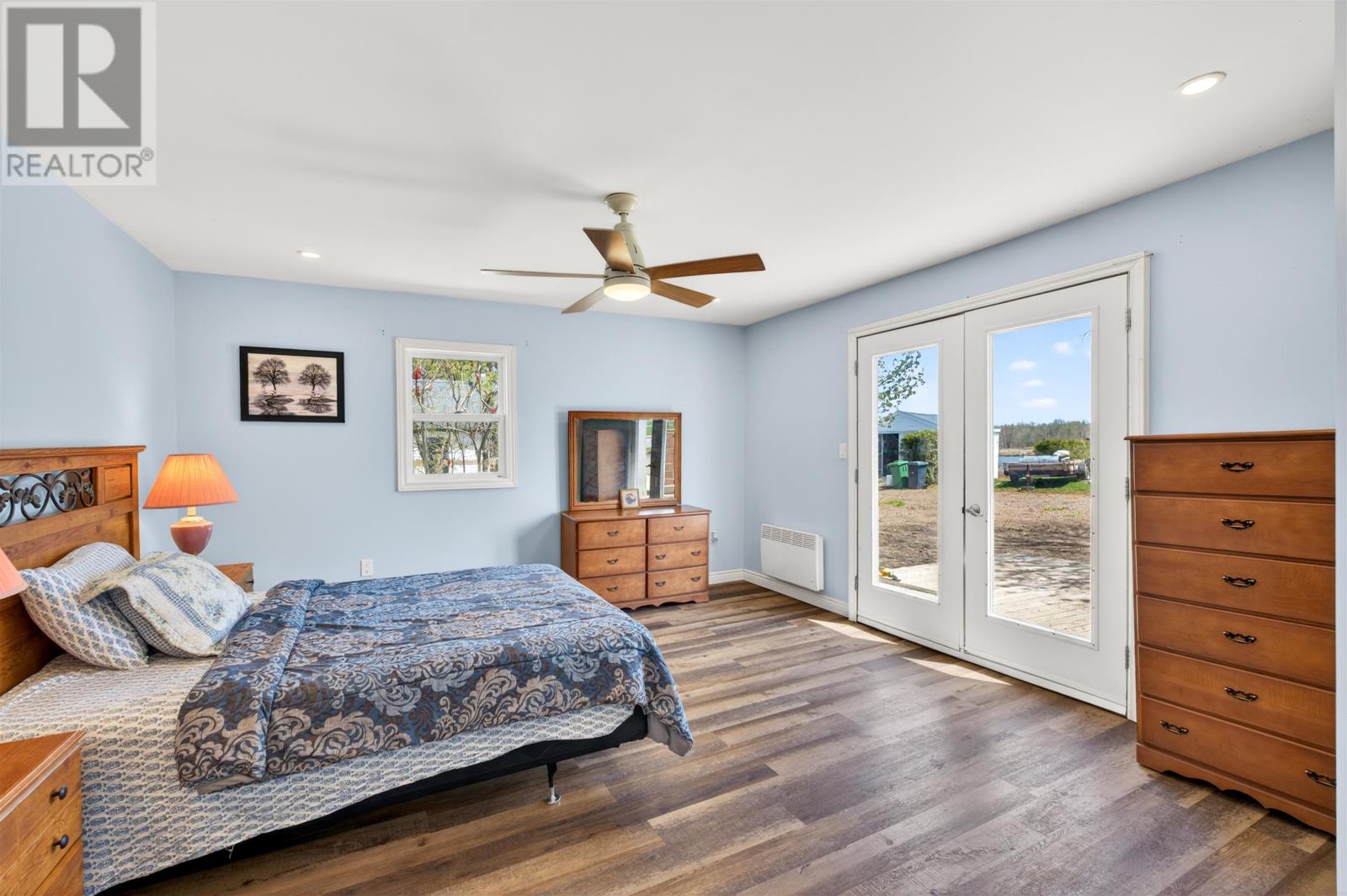 197 Main Street, Mount Stewart, Prince Edward Island  C0A 1T0 - Photo 11 - 202611323