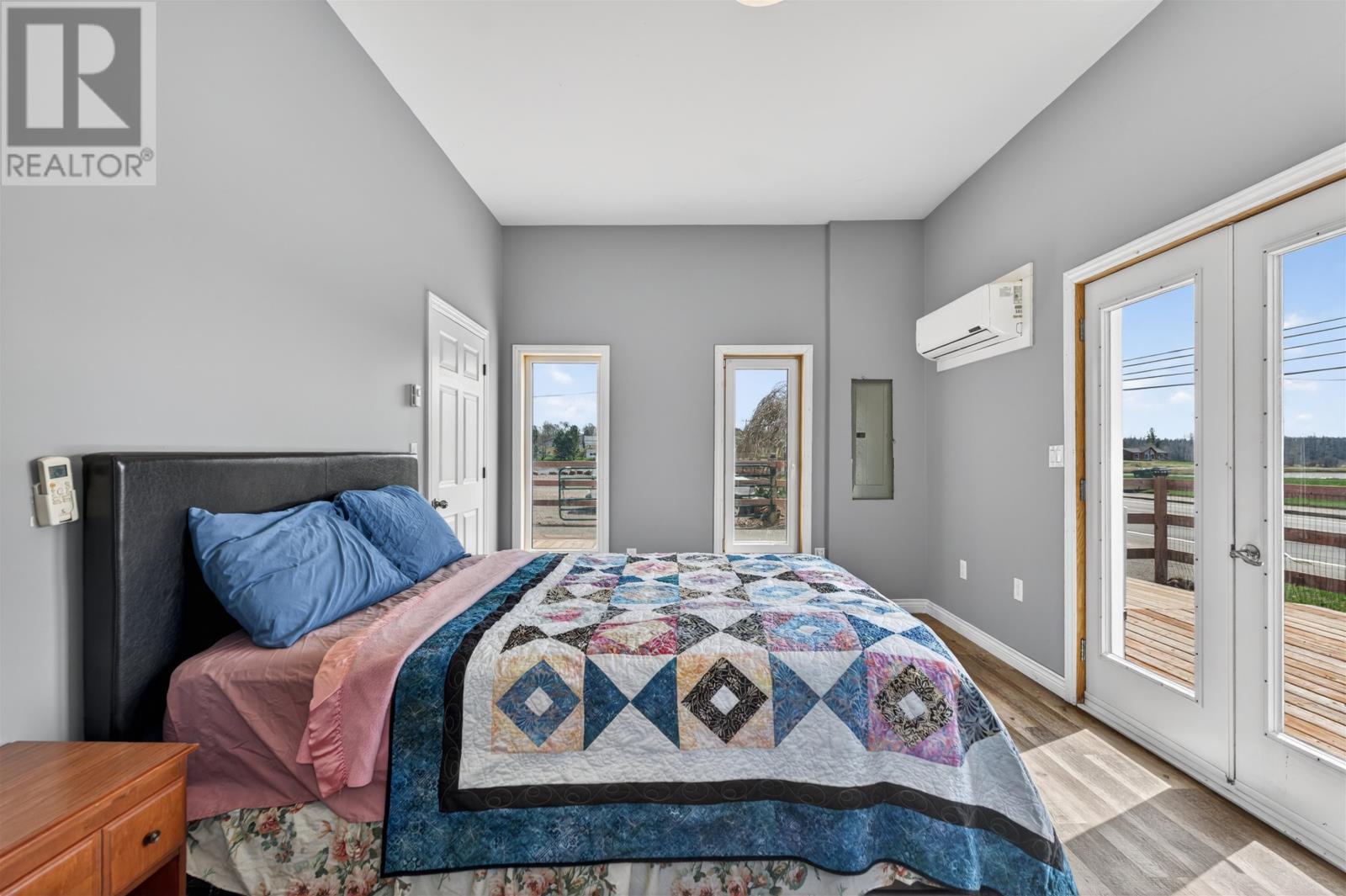 197 Main Street, Mount Stewart, Prince Edward Island  C0A 1T0 - Photo 13 - 202611323