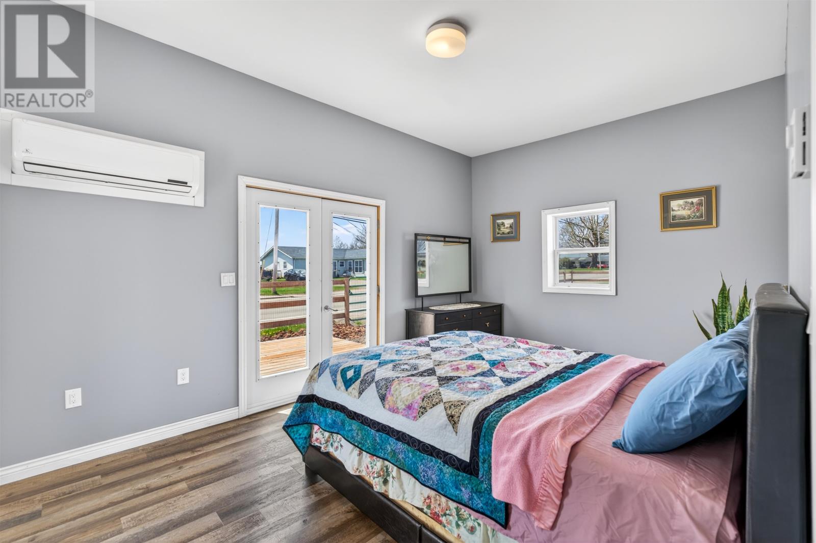 197 Main Street, Mount Stewart, Prince Edward Island  C0A 1T0 - Photo 14 - 202611323