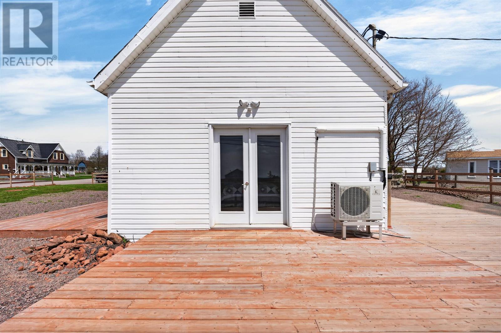 197 Main Street, Mount Stewart, Prince Edward Island  C0A 1T0 - Photo 17 - 202611323