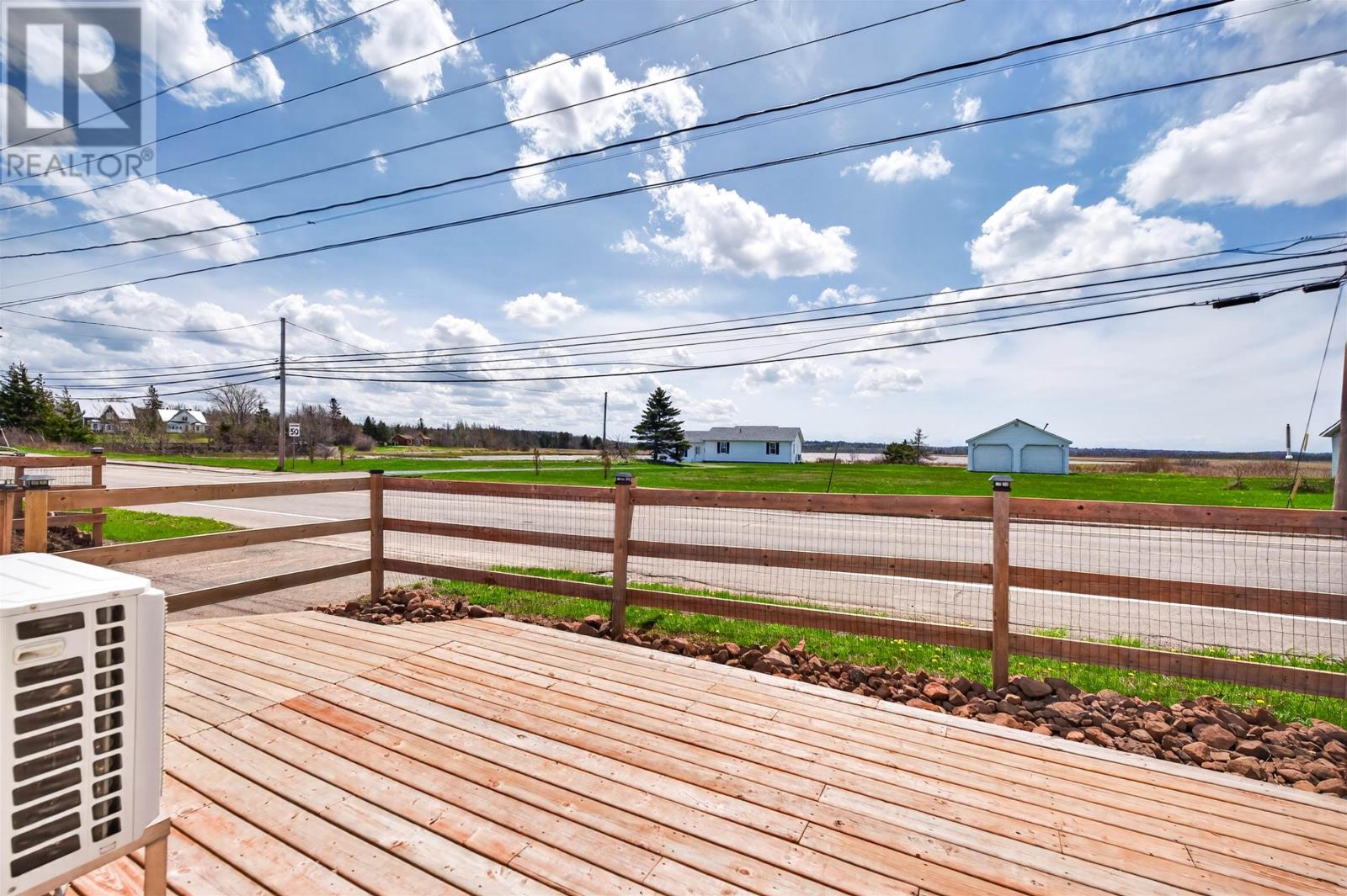 197 Main Street, Mount Stewart, Prince Edward Island  C0A 1T0 - Photo 18 - 202611323
