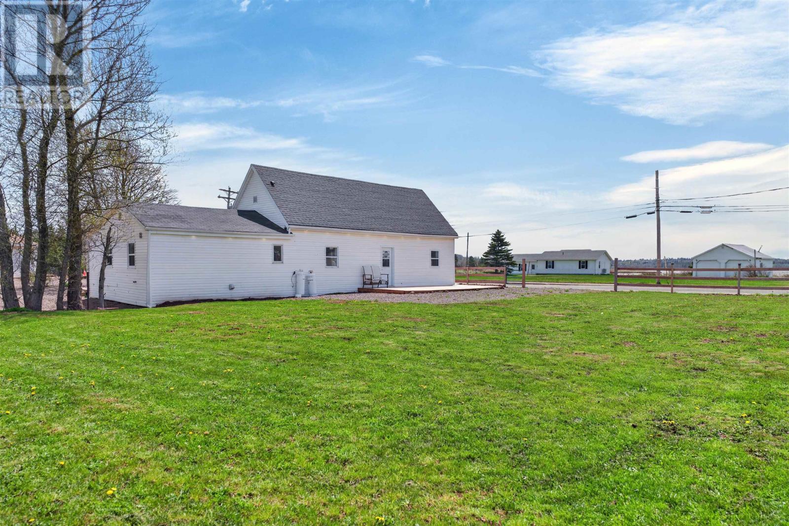 197 Main Street, Mount Stewart, Prince Edward Island  C0A 1T0 - Photo 21 - 202611323