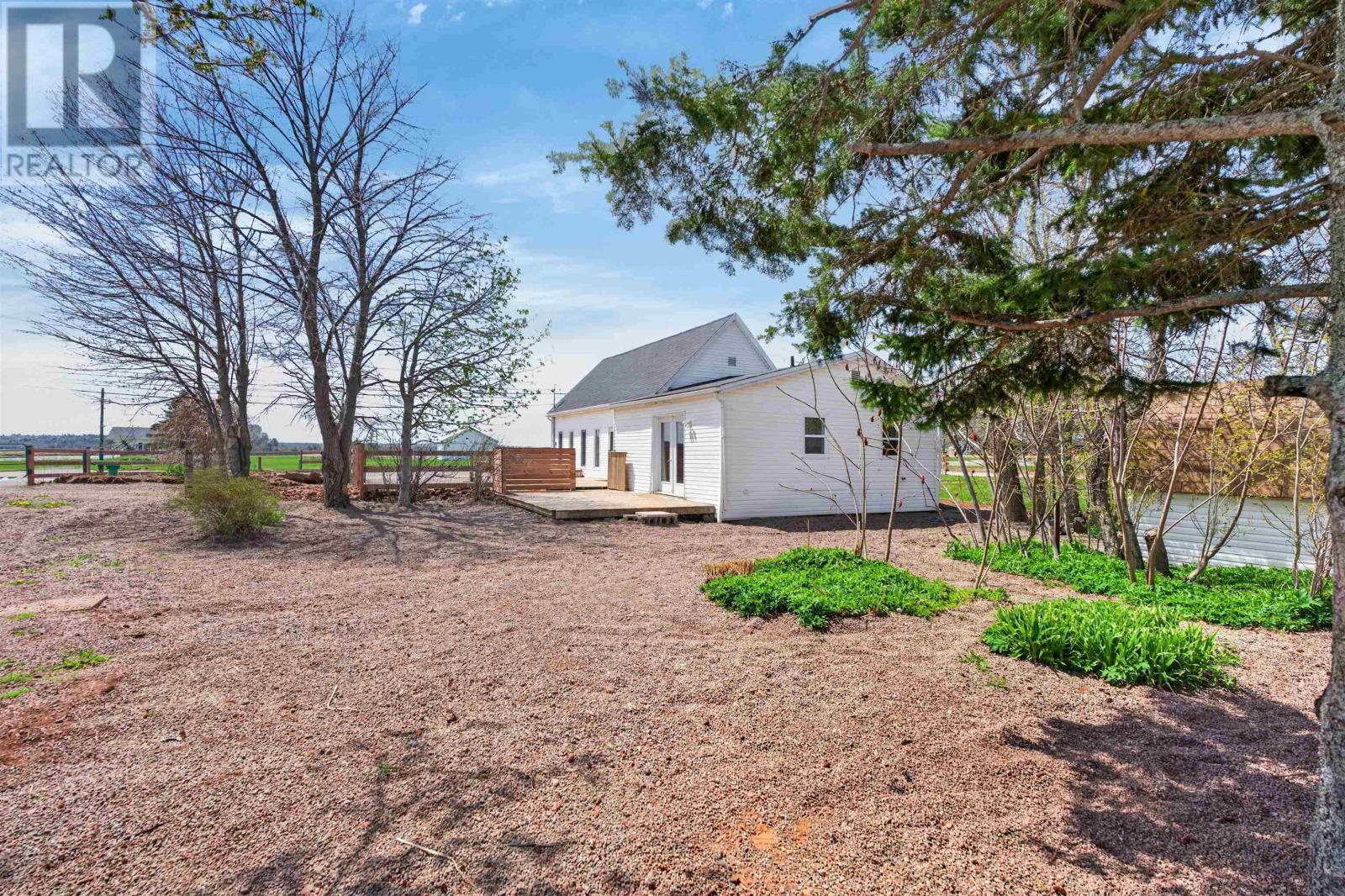 197 Main Street, Mount Stewart, Prince Edward Island  C0A 1T0 - Photo 22 - 202611323