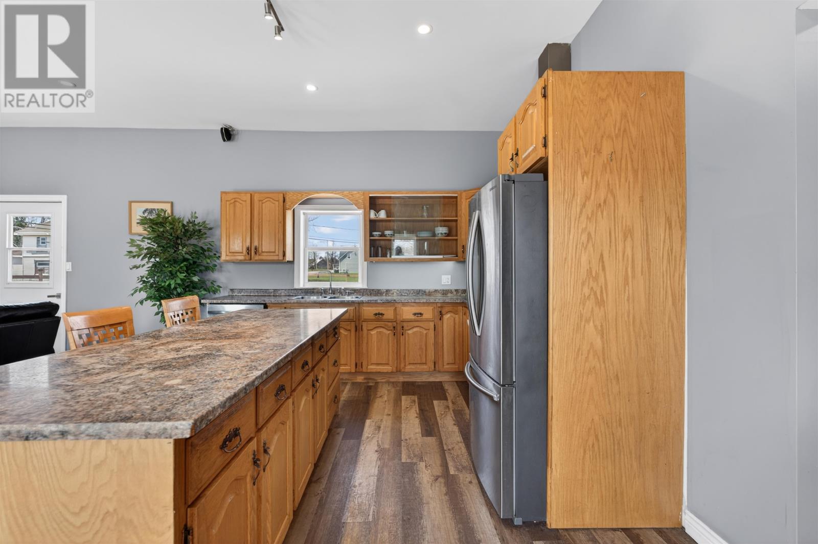 197 Main Street, Mount Stewart, Prince Edward Island  C0A 1T0 - Photo 6 - 202611323