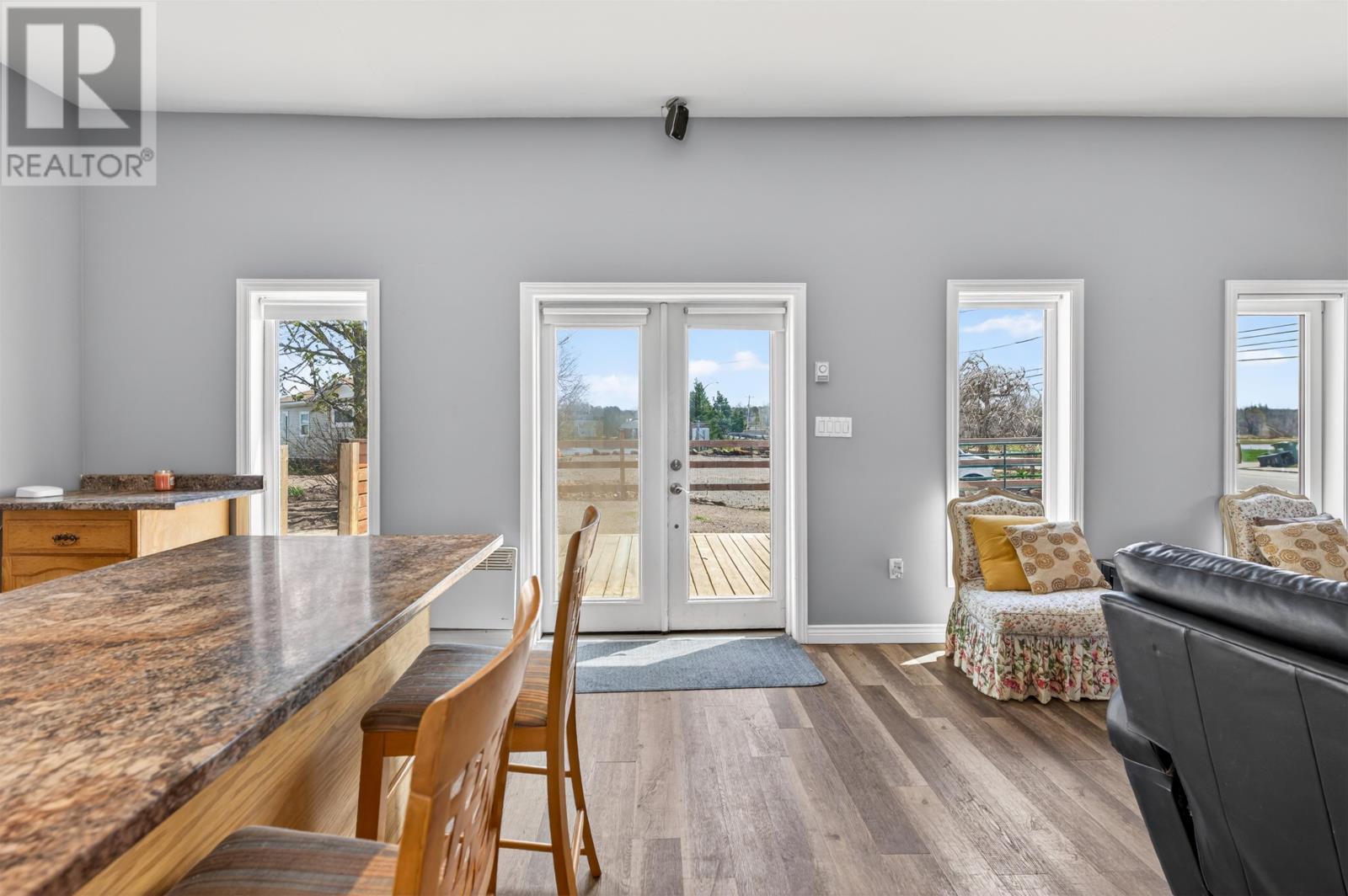 197 Main Street, Mount Stewart, Prince Edward Island  C0A 1T0 - Photo 7 - 202611323