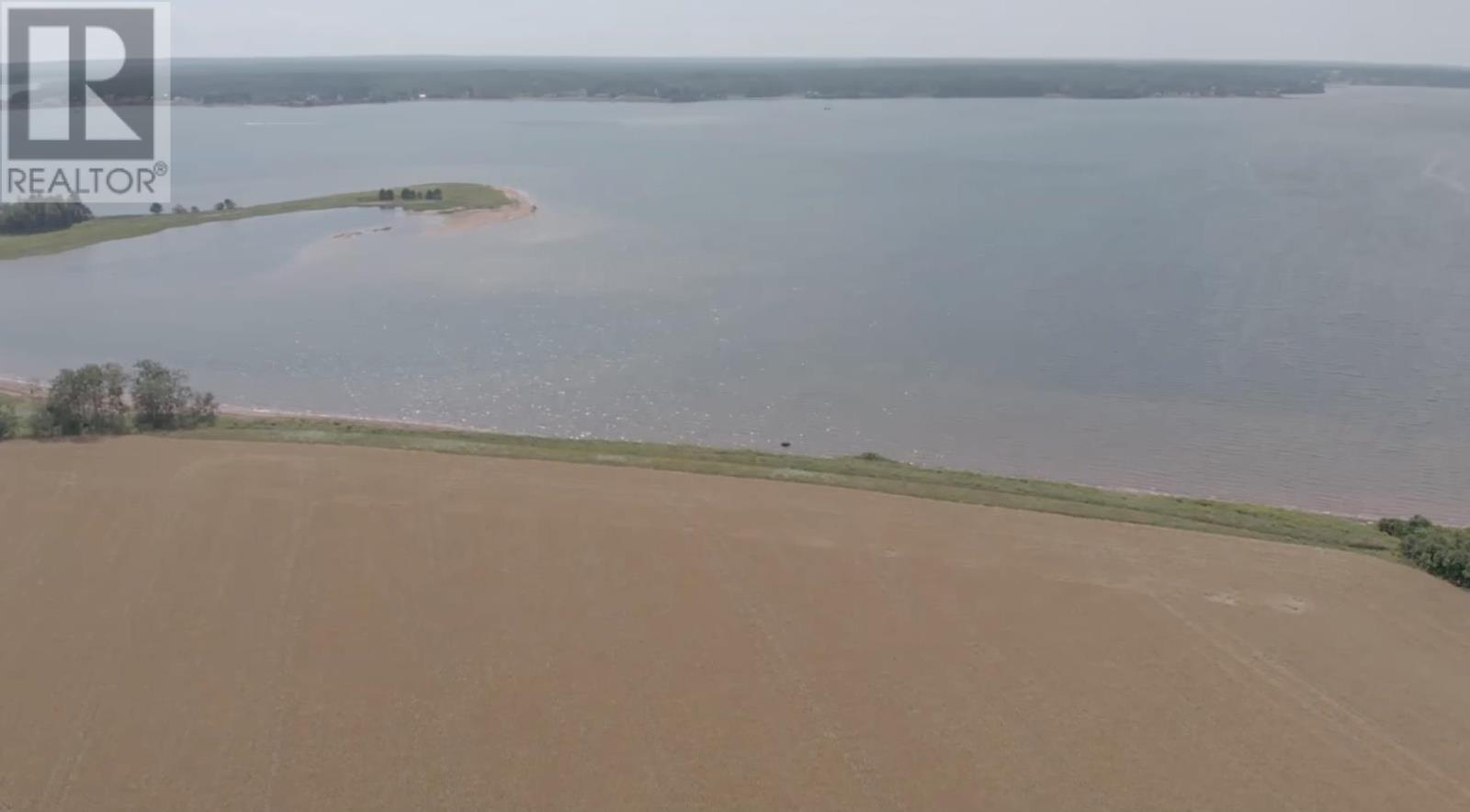 Lot 26-2 Sully's Lane, Georgetown, Prince Edward Island  C0A 1L0 - Photo 1 - 202611316