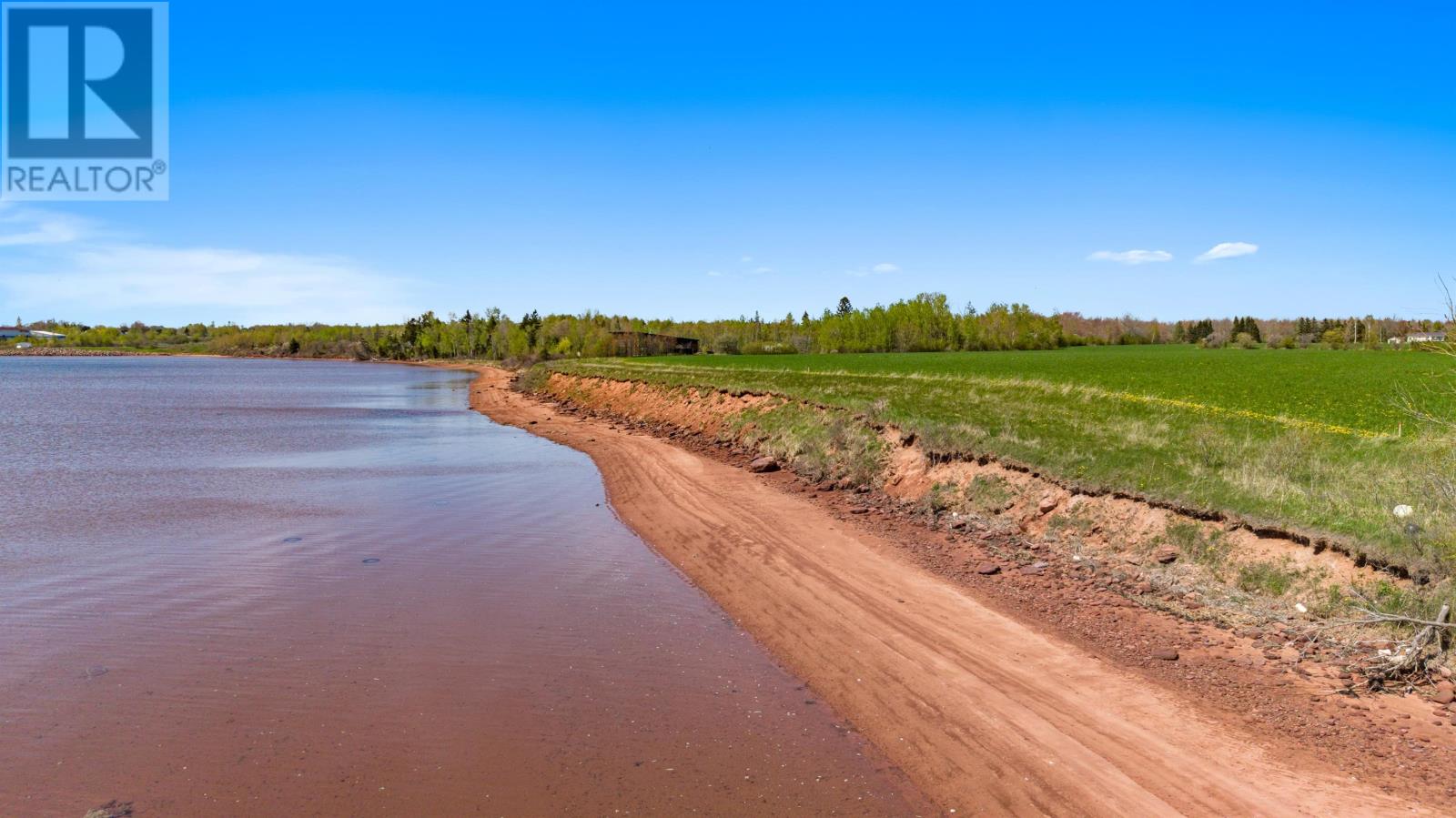 Lot 26-3 Sully's Lane, Georgetown, Prince Edward Island  C0A 1L0 - Photo 2 - 202611322