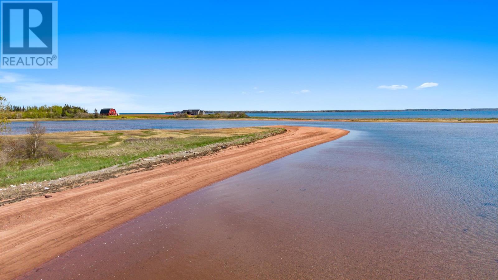 Lot 26-3 Sully's Lane, Georgetown, Prince Edward Island  C0A 1L0 - Photo 3 - 202611322
