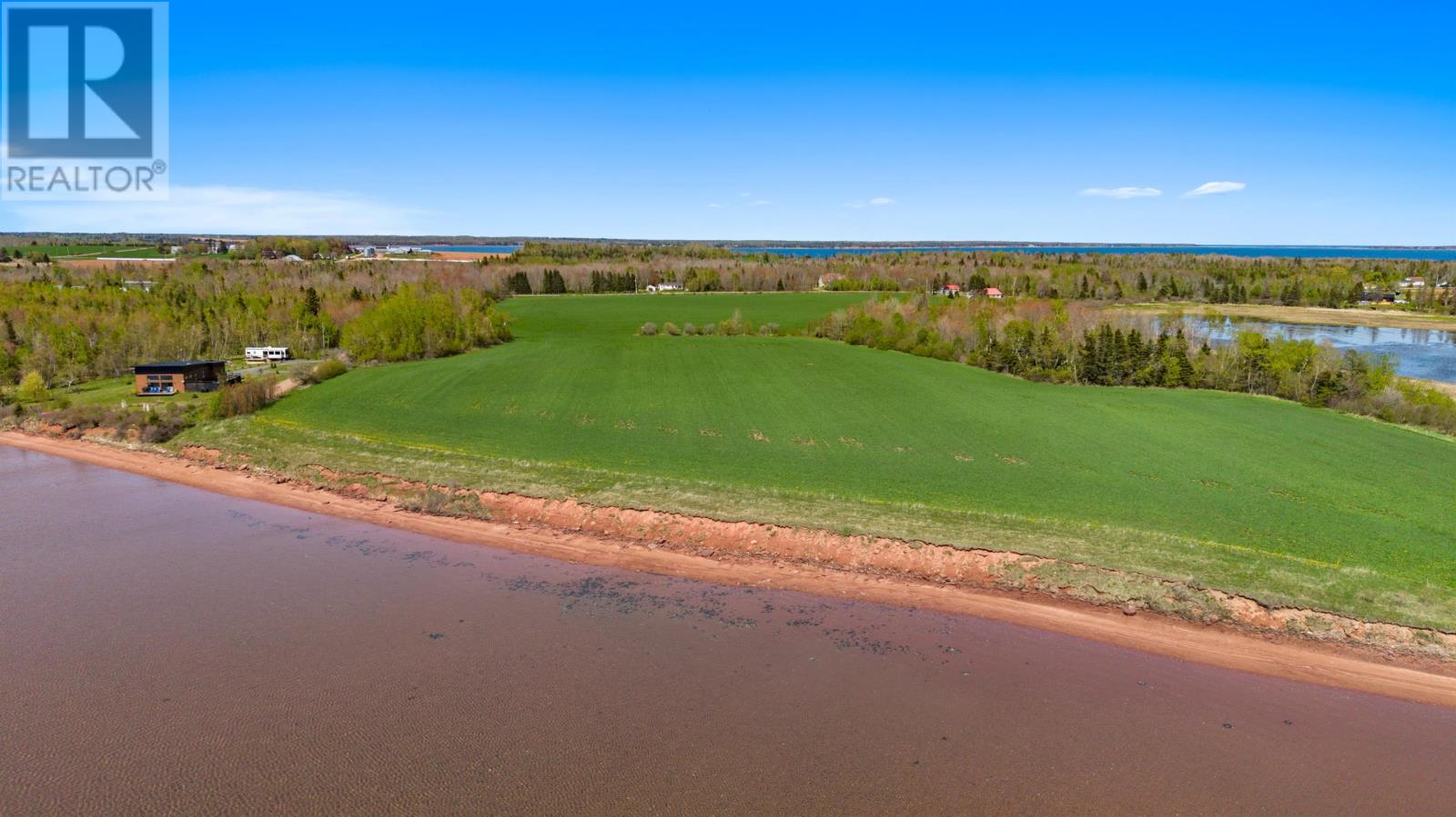 Lot 26-3 Sully's Lane, Georgetown, Prince Edward Island  C0A 1L0 - Photo 5 - 202611322
