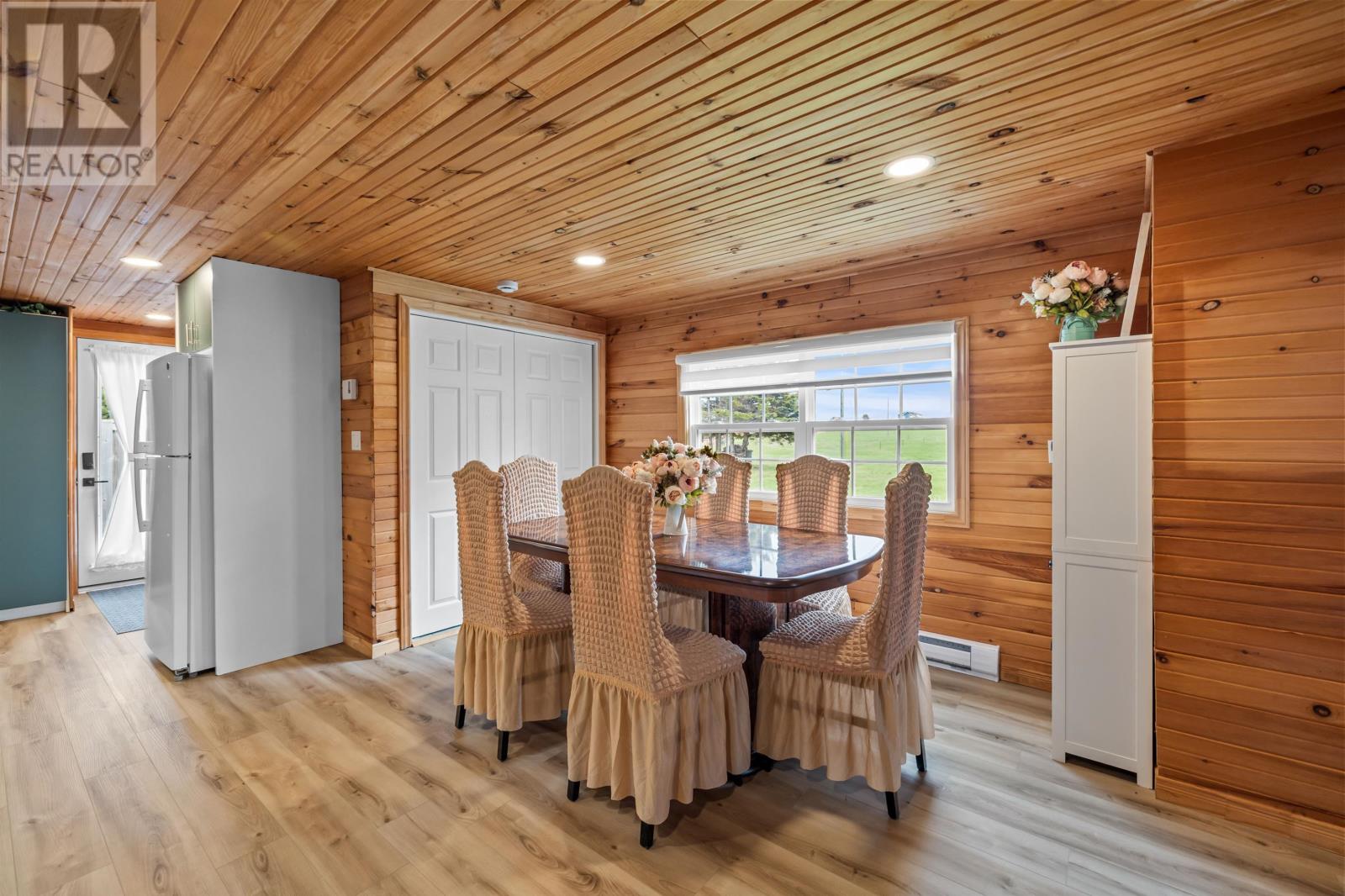 56 Spruce Lane, Savage Harbour, Prince Edward Island  C1N 2N2 - Photo 10 - 202611327