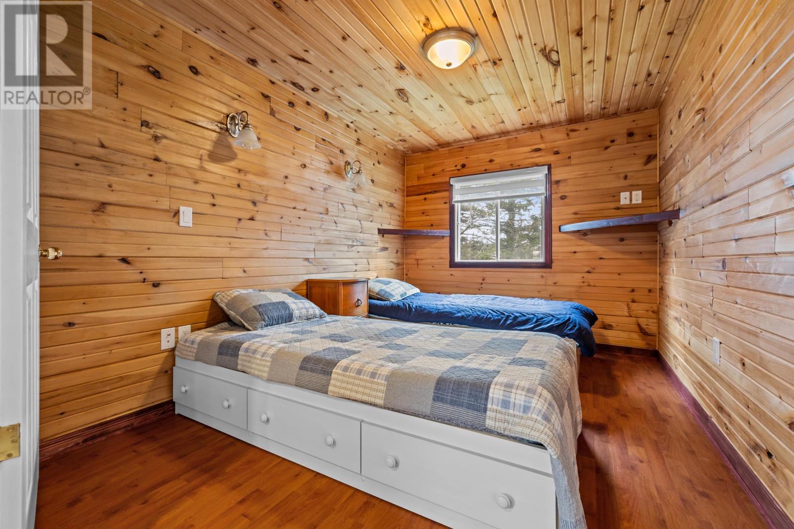 56 Spruce Lane, Savage Harbour, Prince Edward Island  C1N 2N2 - Photo 11 - 202611327