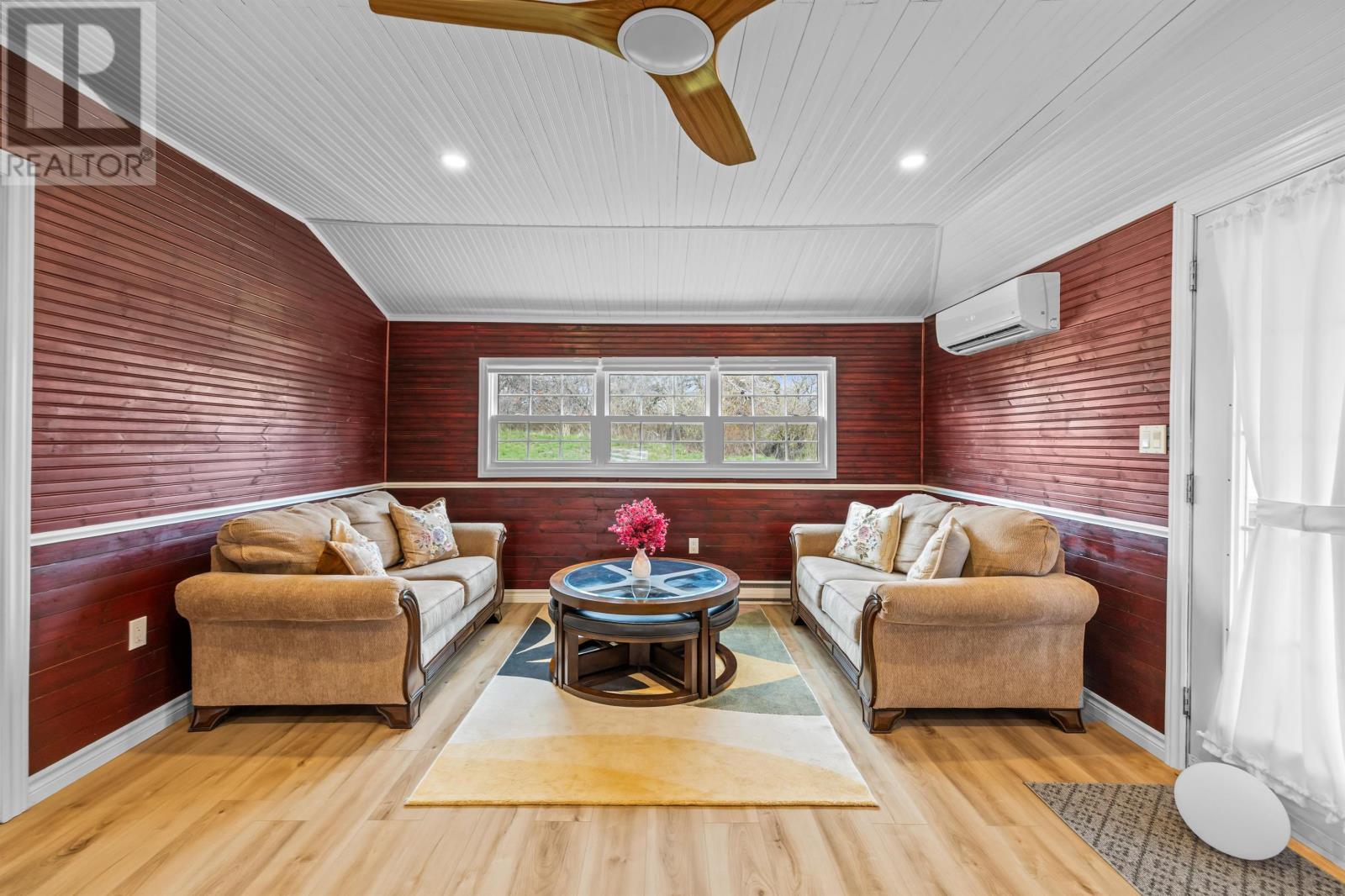 56 Spruce Lane, Savage Harbour, Prince Edward Island  C1N 2N2 - Photo 14 - 202611327