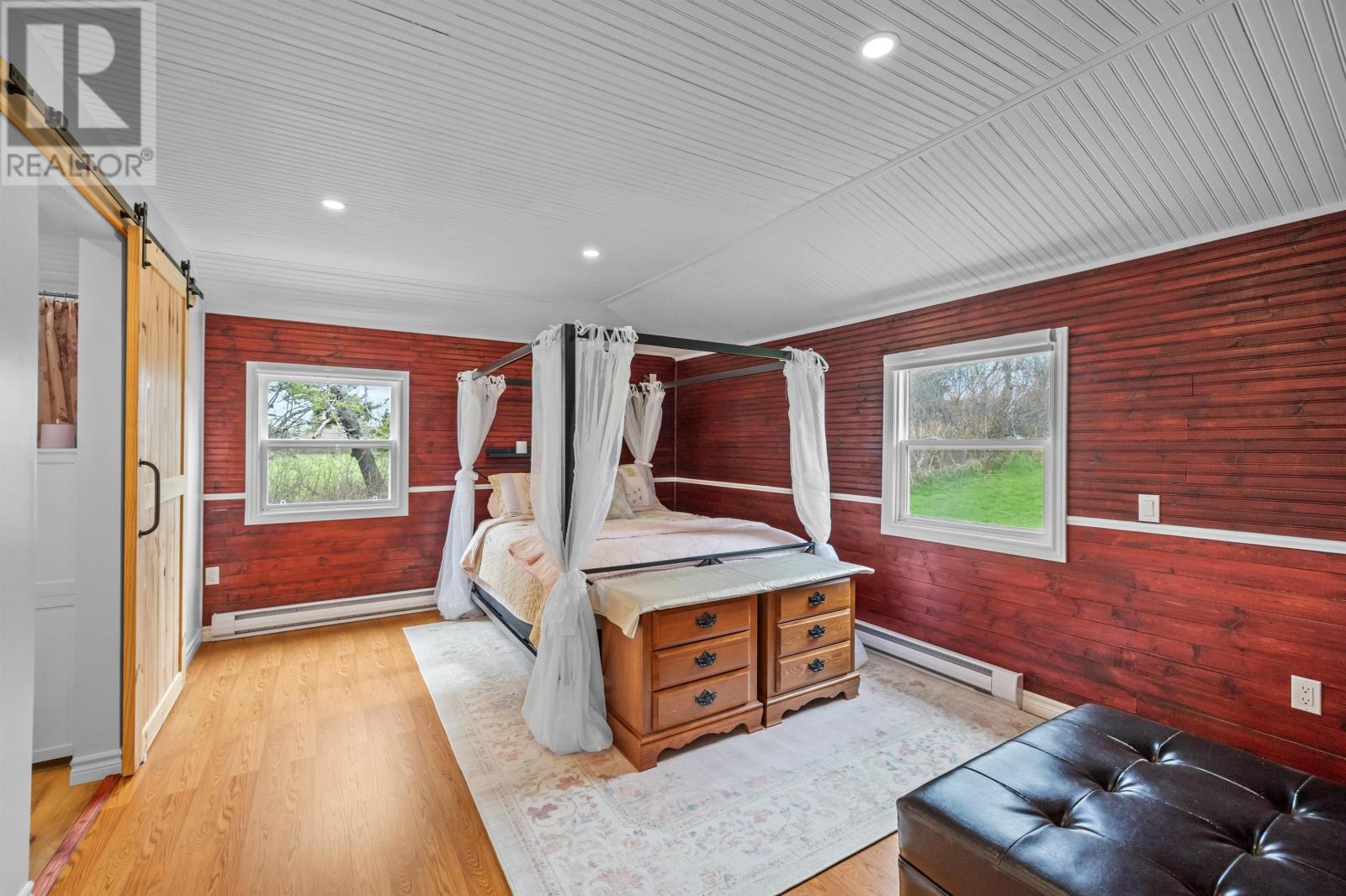 56 Spruce Lane, Savage Harbour, Prince Edward Island  C1N 2N2 - Photo 18 - 202611327