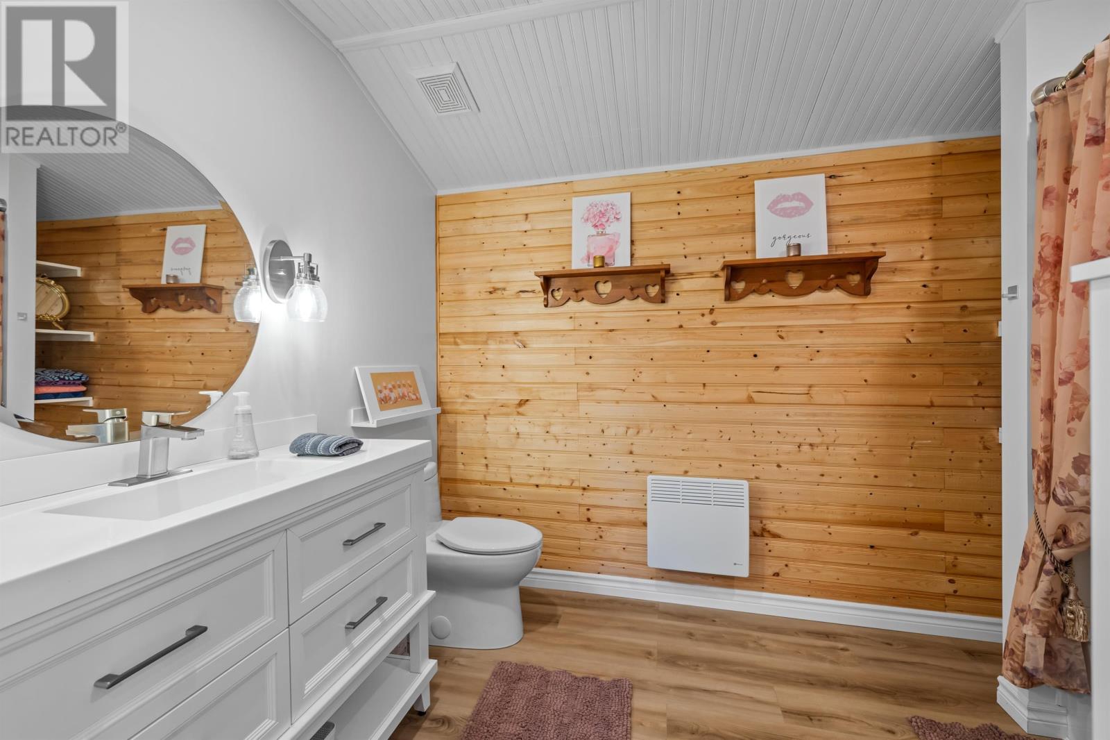 56 Spruce Lane, Savage Harbour, Prince Edward Island  C1N 2N2 - Photo 20 - 202611327
