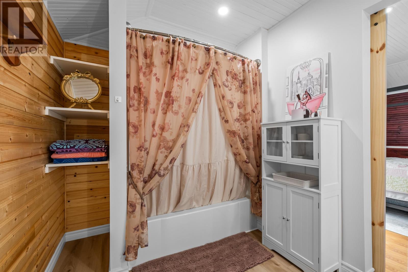 56 Spruce Lane, Savage Harbour, Prince Edward Island  C1N 2N2 - Photo 22 - 202611327