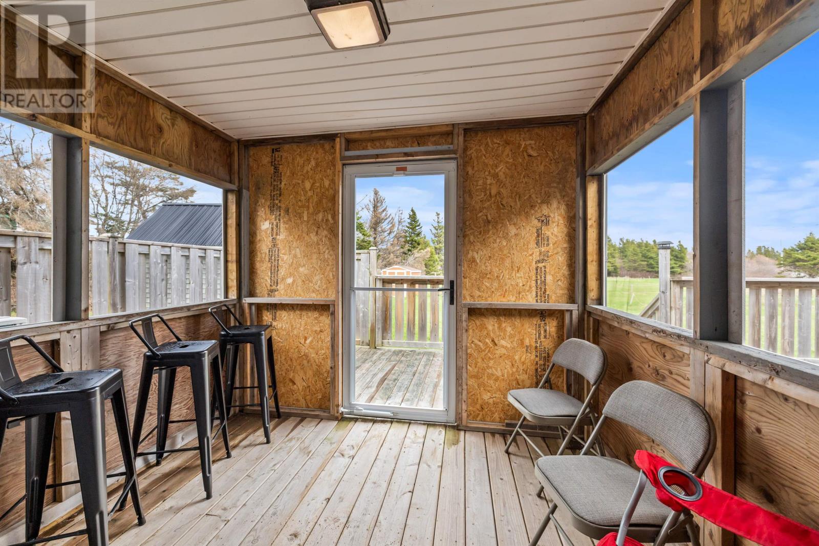 56 Spruce Lane, Savage Harbour, Prince Edward Island  C1N 2N2 - Photo 23 - 202611327