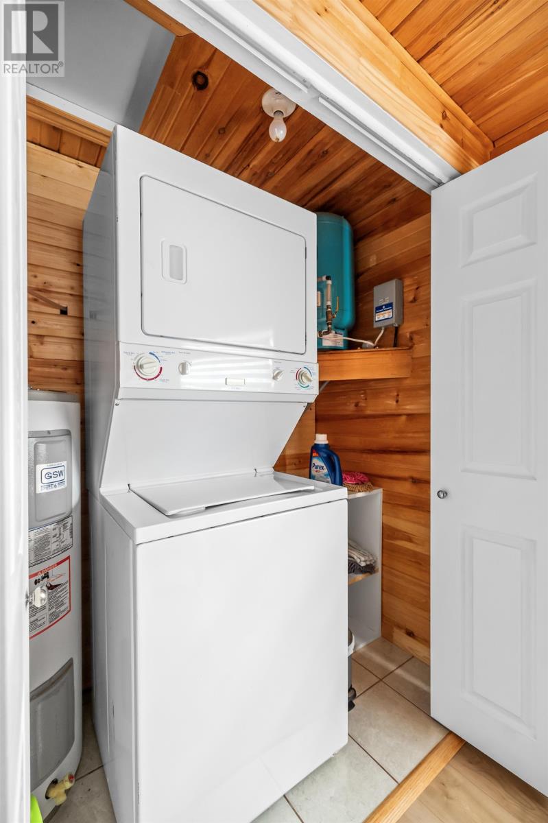 56 Spruce Lane, Savage Harbour, Prince Edward Island  C1N 2N2 - Photo 24 - 202611327