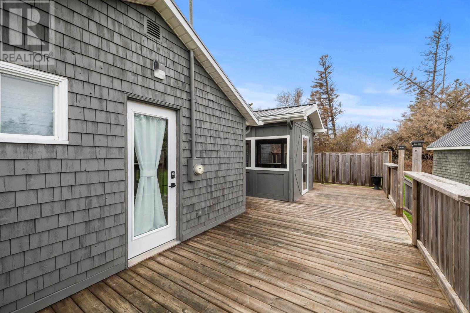 56 Spruce Lane, Savage Harbour, Prince Edward Island  C1N 2N2 - Photo 25 - 202611327