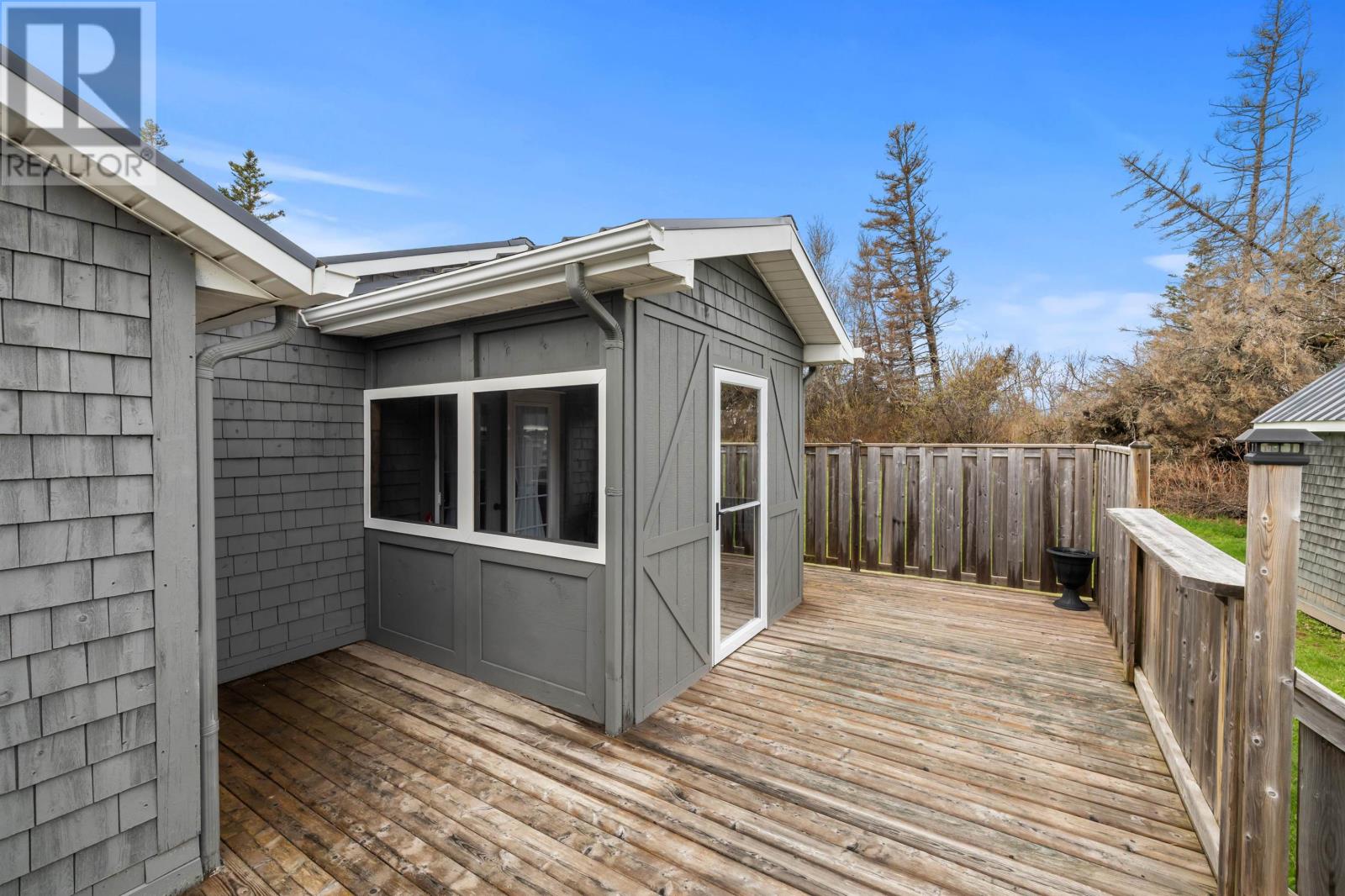 56 Spruce Lane, Savage Harbour, Prince Edward Island  C1N 2N2 - Photo 26 - 202611327