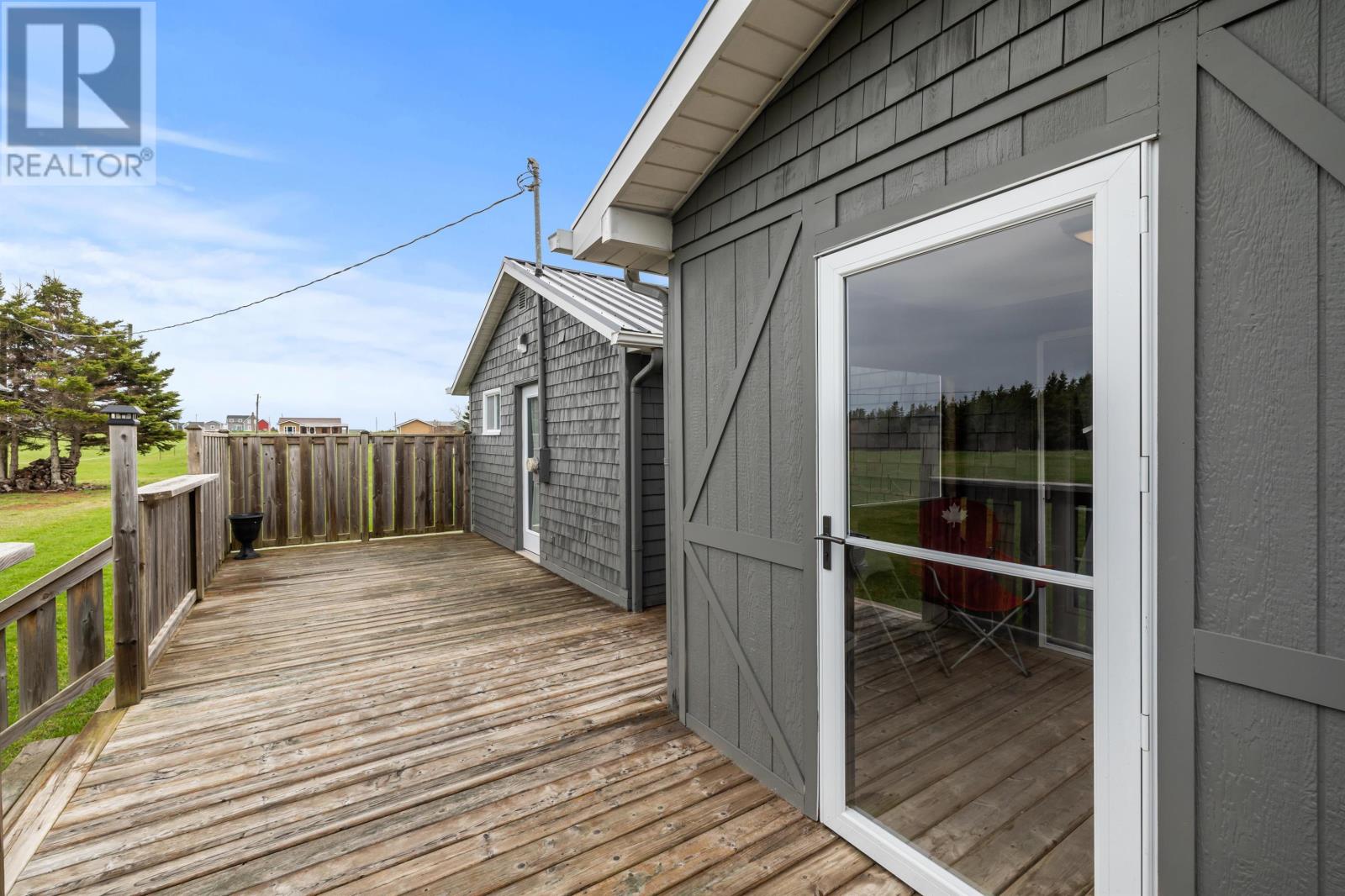 56 Spruce Lane, Savage Harbour, Prince Edward Island  C1N 2N2 - Photo 27 - 202611327