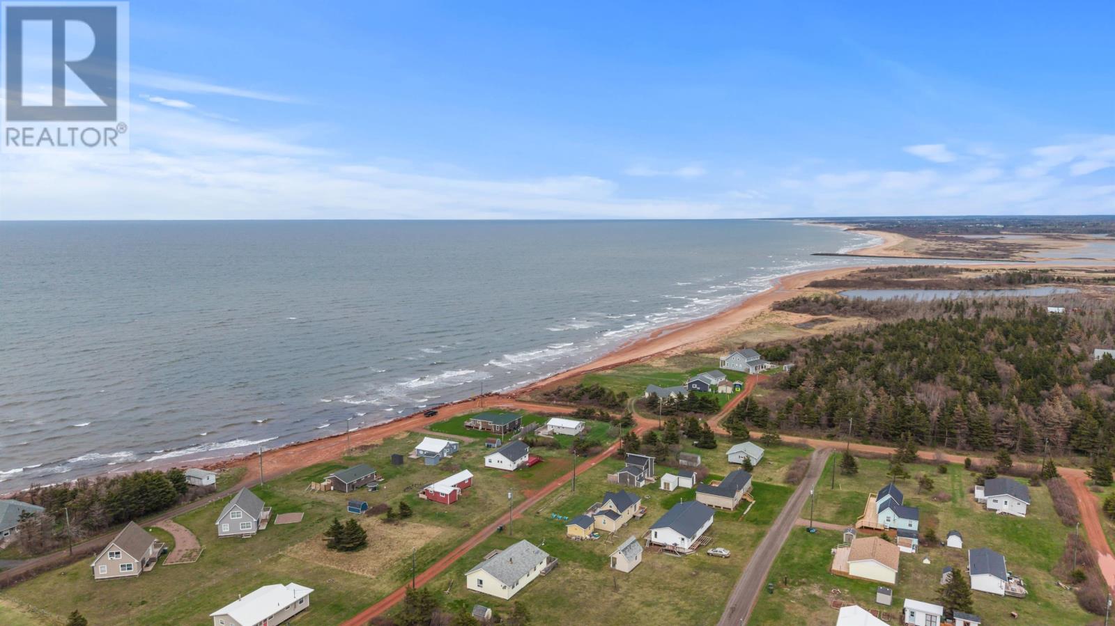 56 Spruce Lane, Savage Harbour, Prince Edward Island  C1N 2N2 - Photo 31 - 202611327