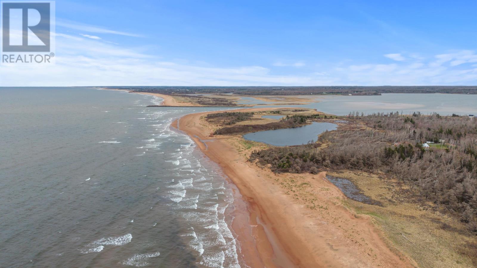 56 Spruce Lane, Savage Harbour, Prince Edward Island  C1N 2N2 - Photo 33 - 202611327