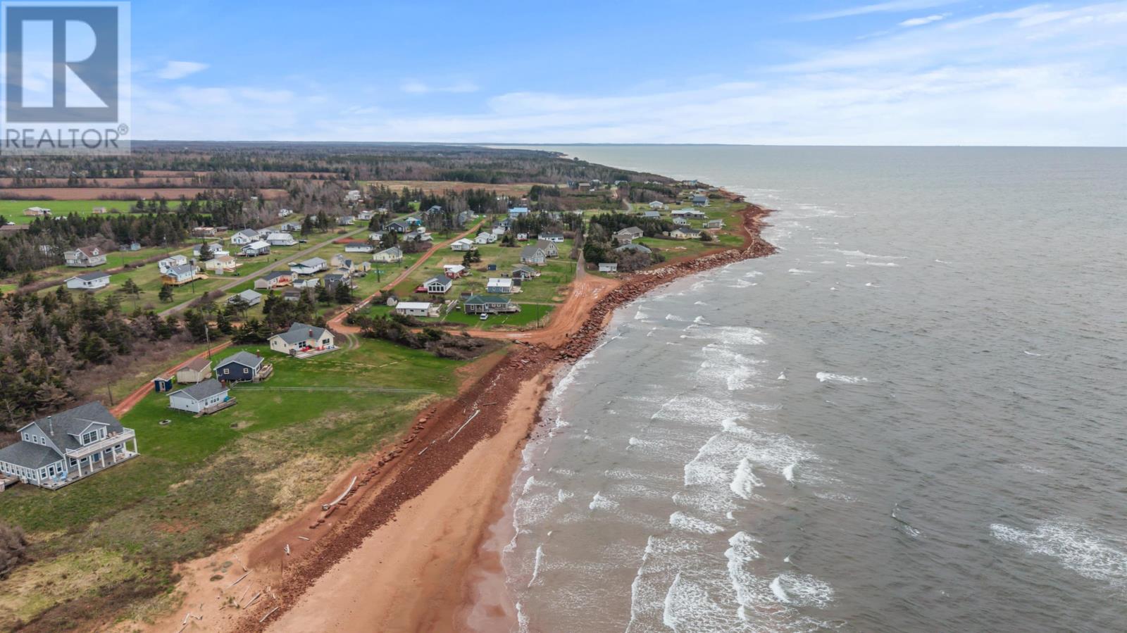 56 Spruce Lane, Savage Harbour, Prince Edward Island  C1N 2N2 - Photo 34 - 202611327