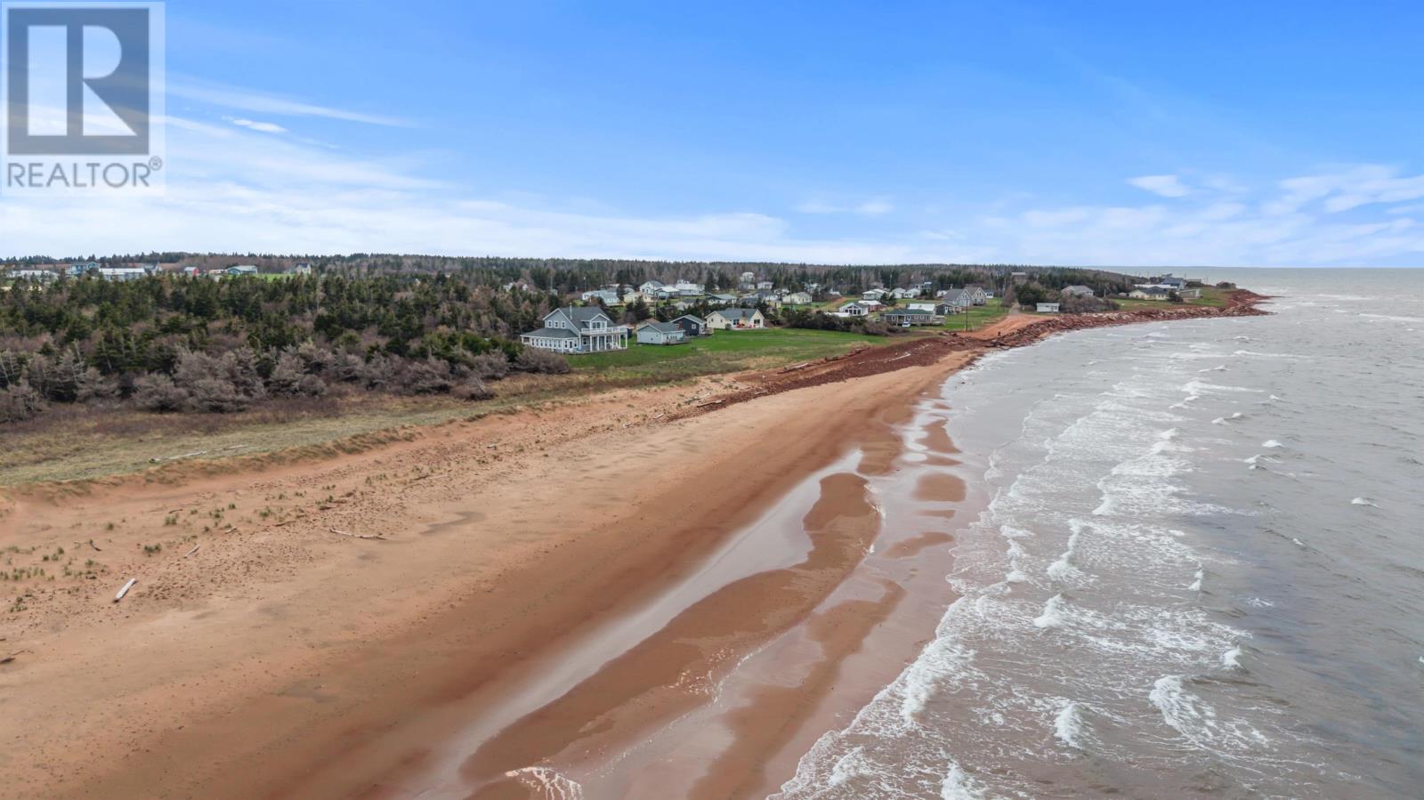 56 Spruce Lane, Savage Harbour, Prince Edward Island  C1N 2N2 - Photo 36 - 202611327