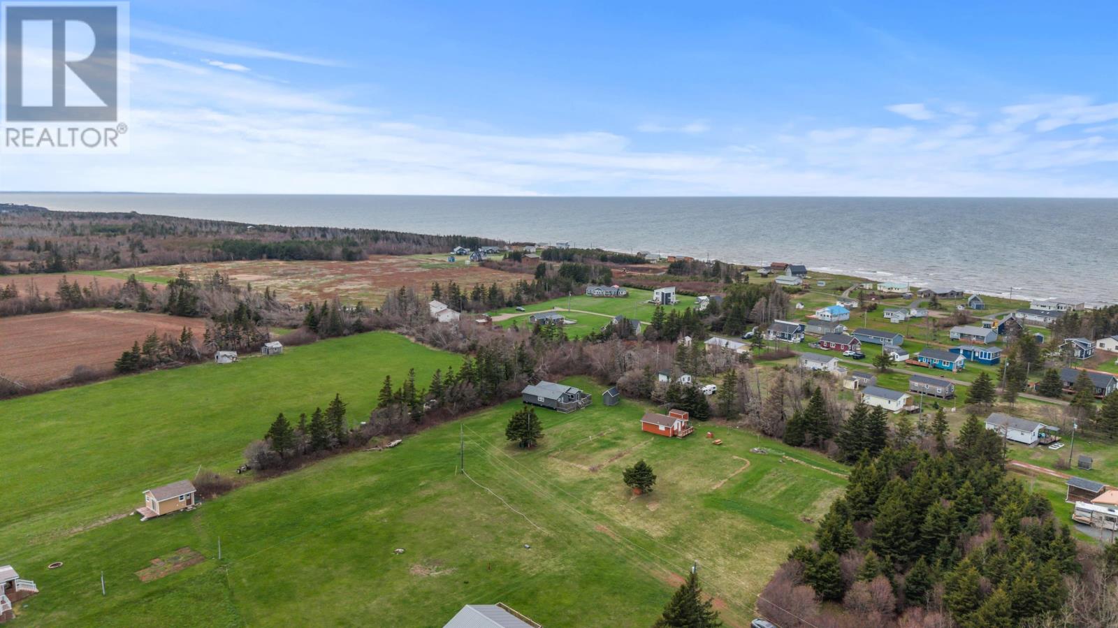 56 Spruce Lane, Savage Harbour, Prince Edward Island  C1N 2N2 - Photo 38 - 202611327