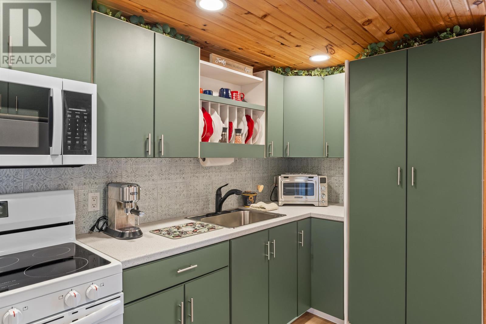 56 Spruce Lane, Savage Harbour, Prince Edward Island  C1N 2N2 - Photo 5 - 202611327