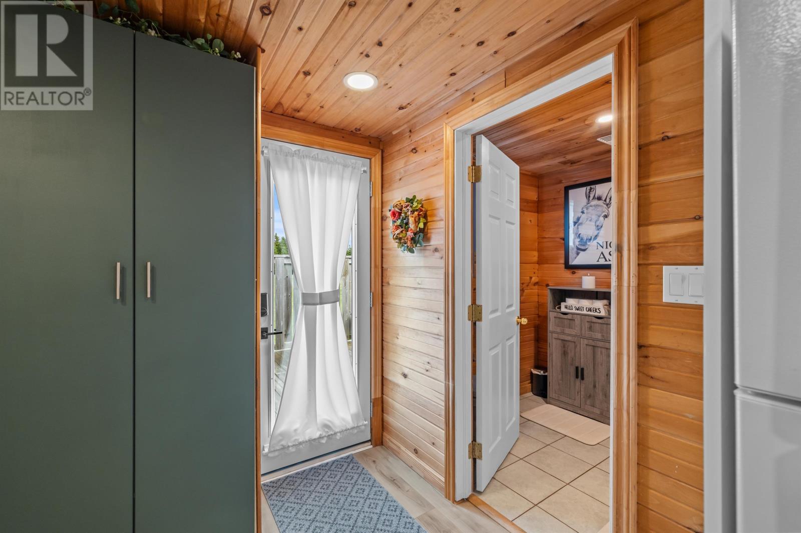 56 Spruce Lane, Savage Harbour, Prince Edward Island  C1N 2N2 - Photo 6 - 202611327