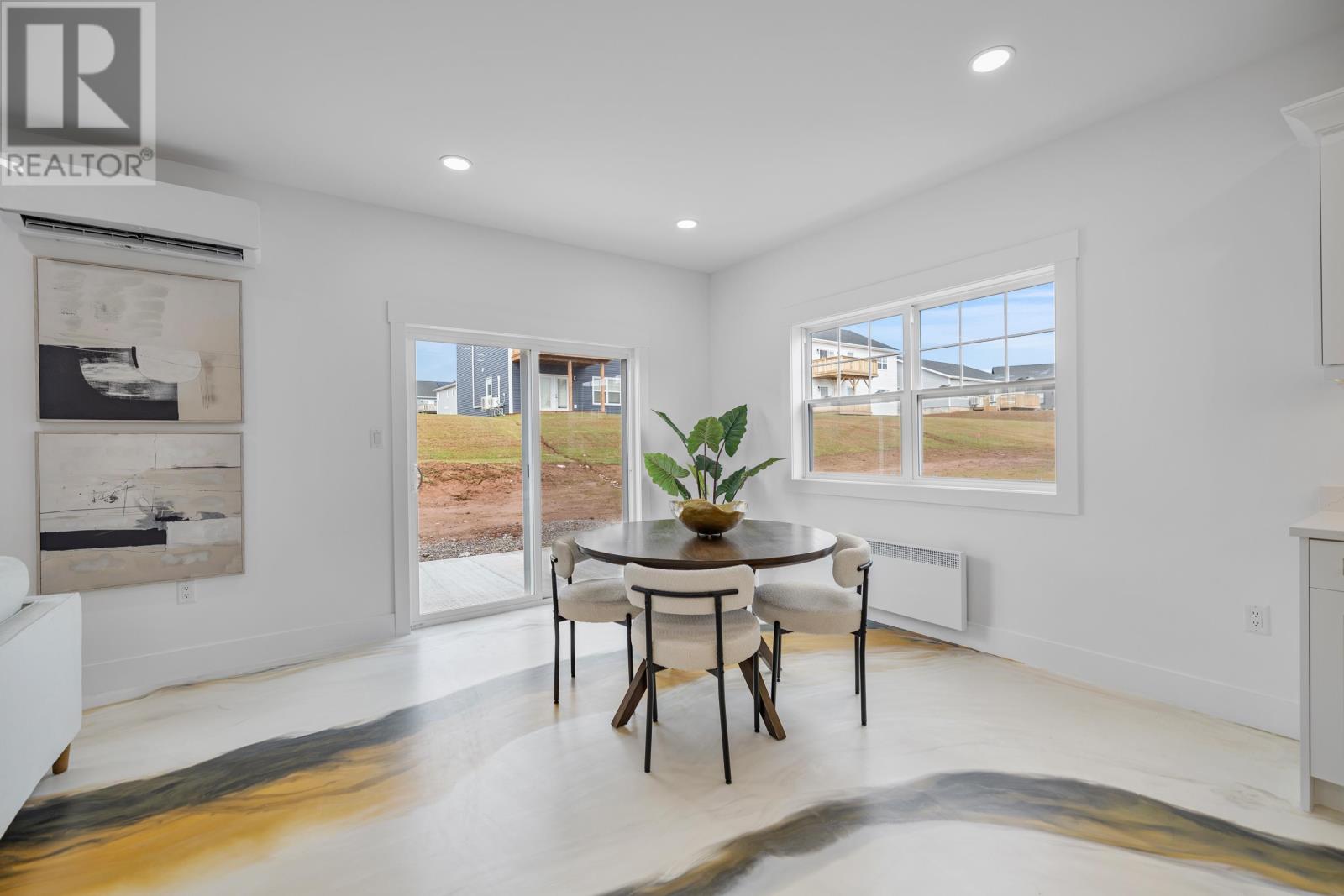 110 Stanmol Drive, Charlottetown, Prince Edward Island  C1E 3T9 - Photo 16 - 202611350