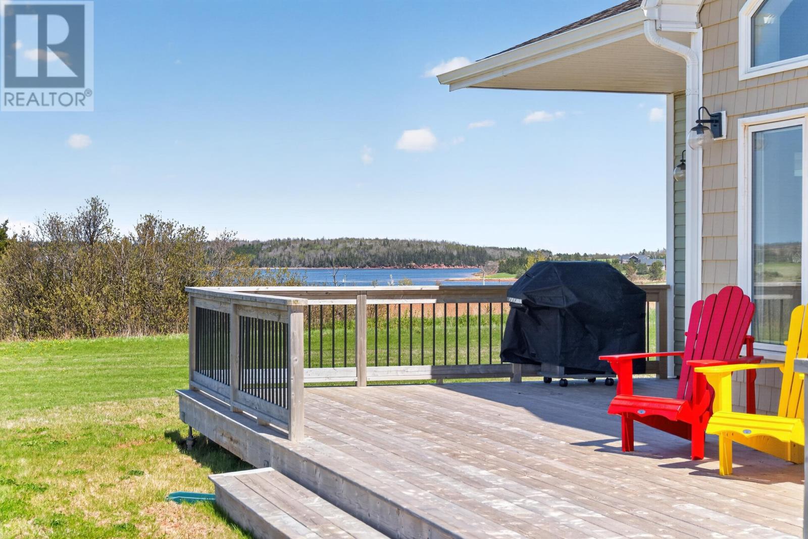 64 Sunset Lane, Clinton, Prince Edward Island  C0B 1M0 - Photo 11 - 202611356