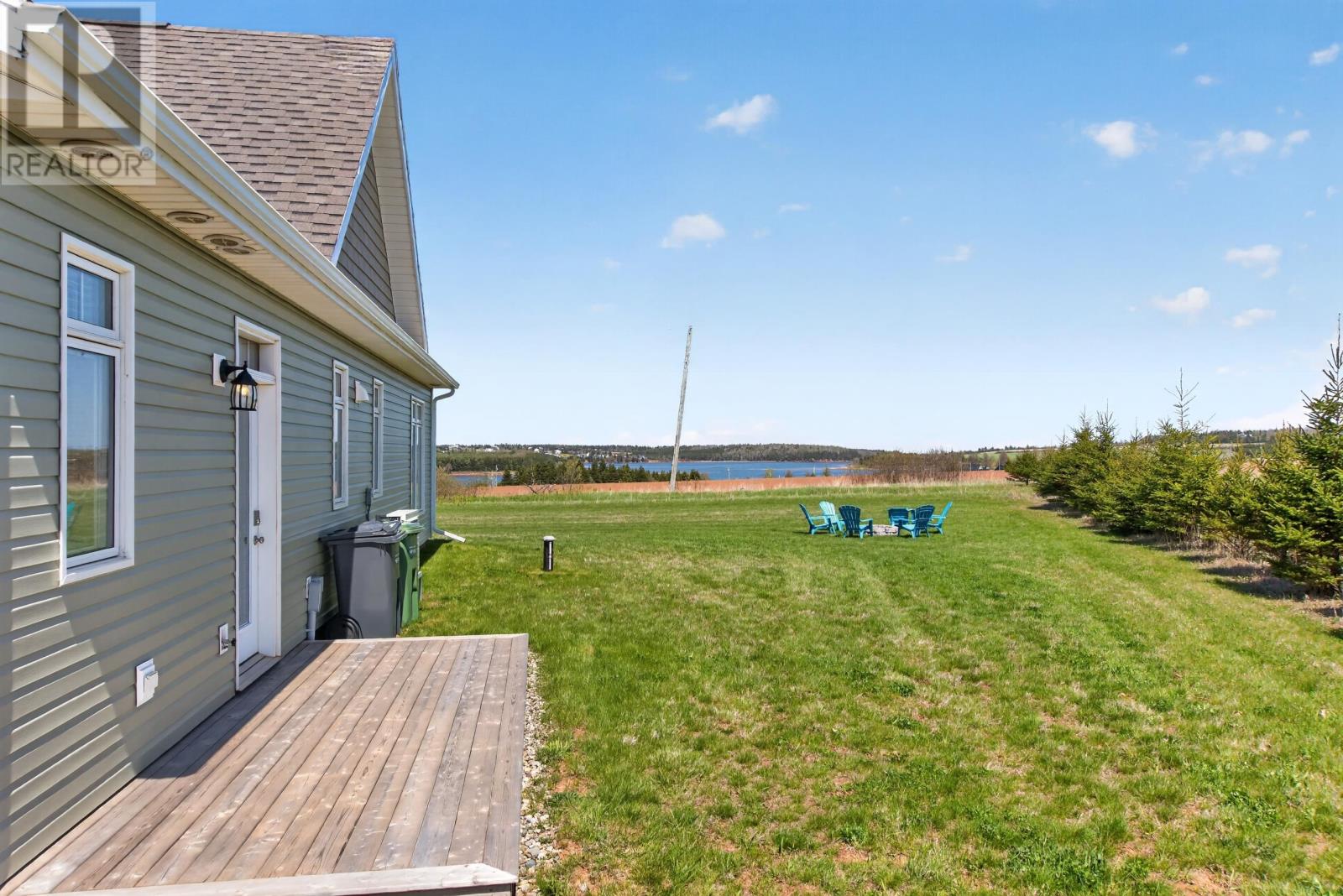 64 Sunset Lane, Clinton, Prince Edward Island  C0B 1M0 - Photo 14 - 202611356
