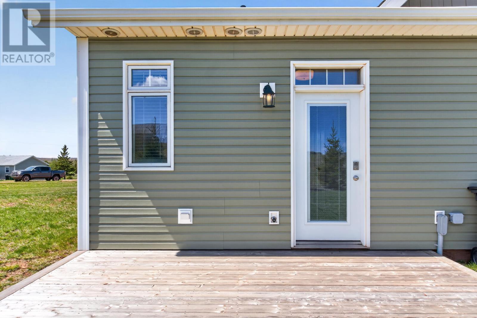 64 Sunset Lane, Clinton, Prince Edward Island  C0B 1M0 - Photo 15 - 202611356