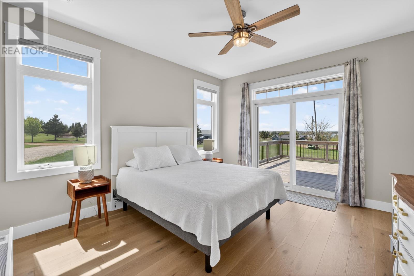 64 Sunset Lane, Clinton, Prince Edward Island  C0B 1M0 - Photo 17 - 202611356