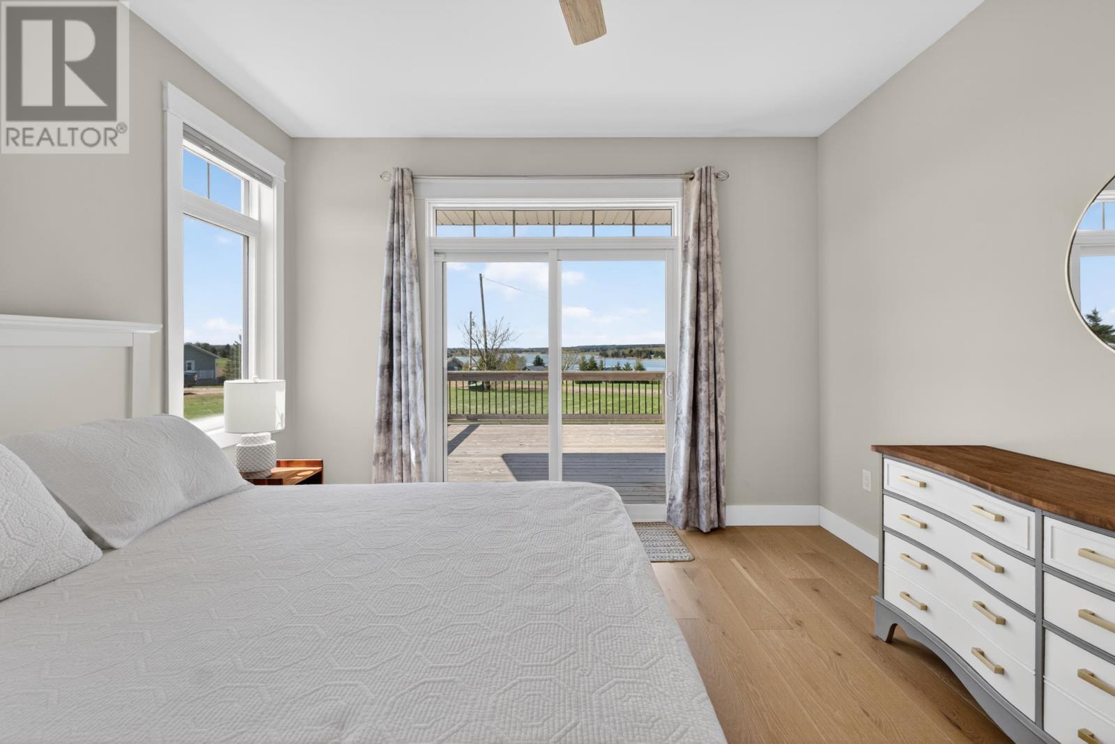 64 Sunset Lane, Clinton, Prince Edward Island  C0B 1M0 - Photo 18 - 202611356