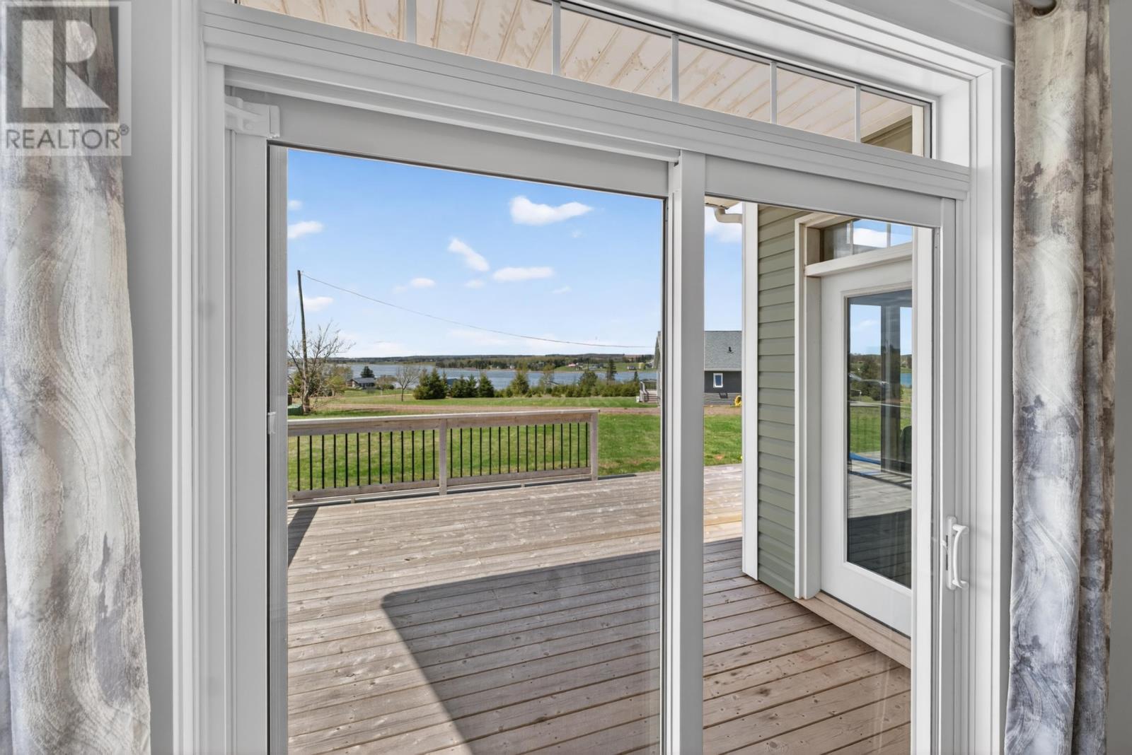 64 Sunset Lane, Clinton, Prince Edward Island  C0B 1M0 - Photo 19 - 202611356