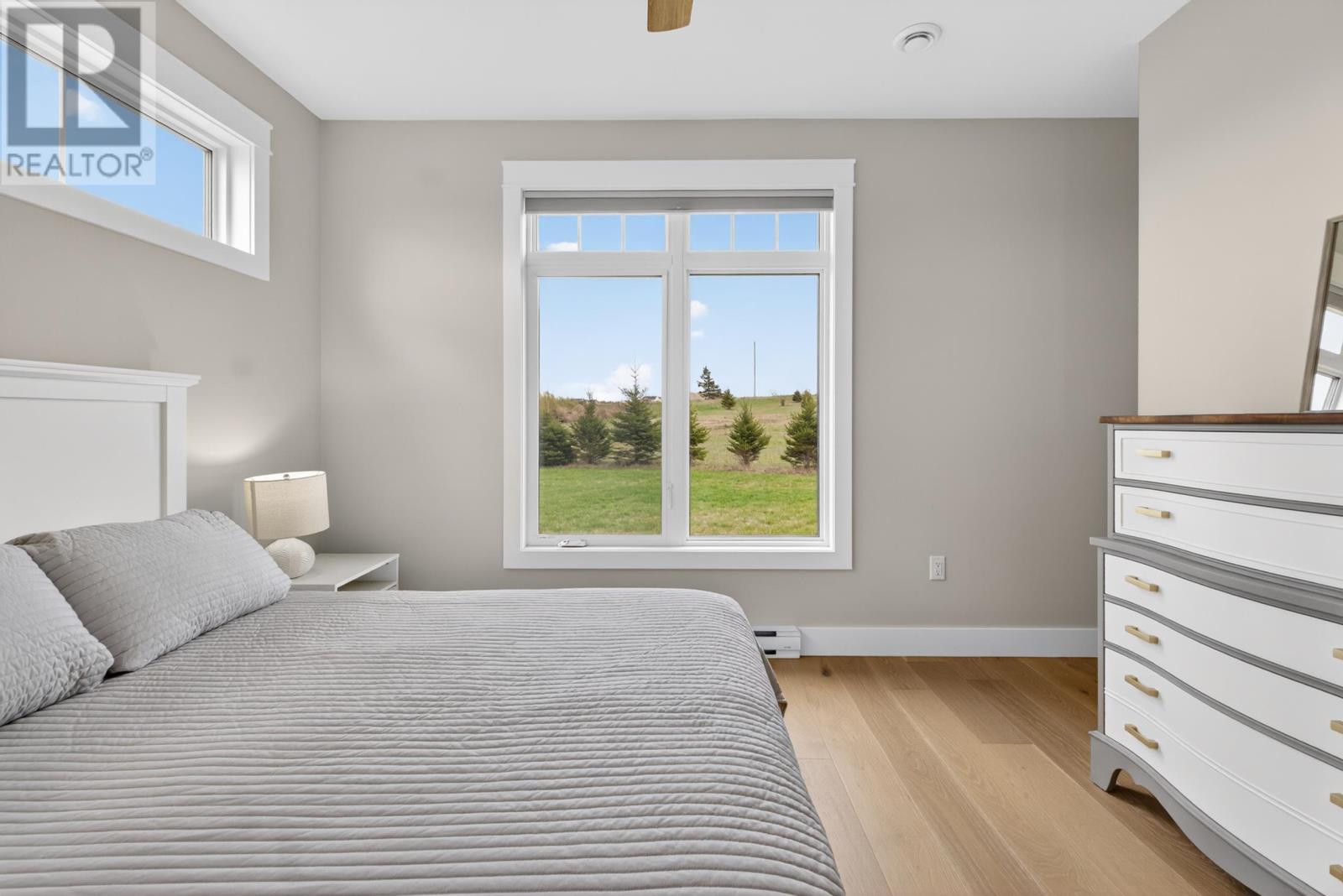 64 Sunset Lane, Clinton, Prince Edward Island  C0B 1M0 - Photo 26 - 202611356