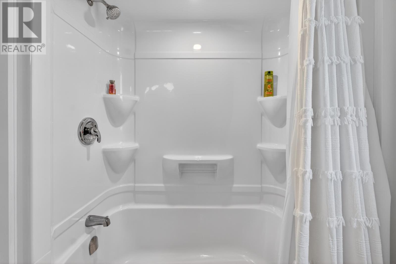 64 Sunset Lane, Clinton, Prince Edward Island  C0B 1M0 - Photo 29 - 202611356