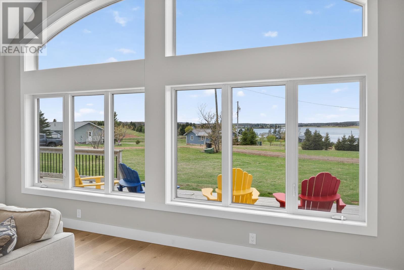 64 Sunset Lane, Clinton, Prince Edward Island  C0B 1M0 - Photo 36 - 202611356