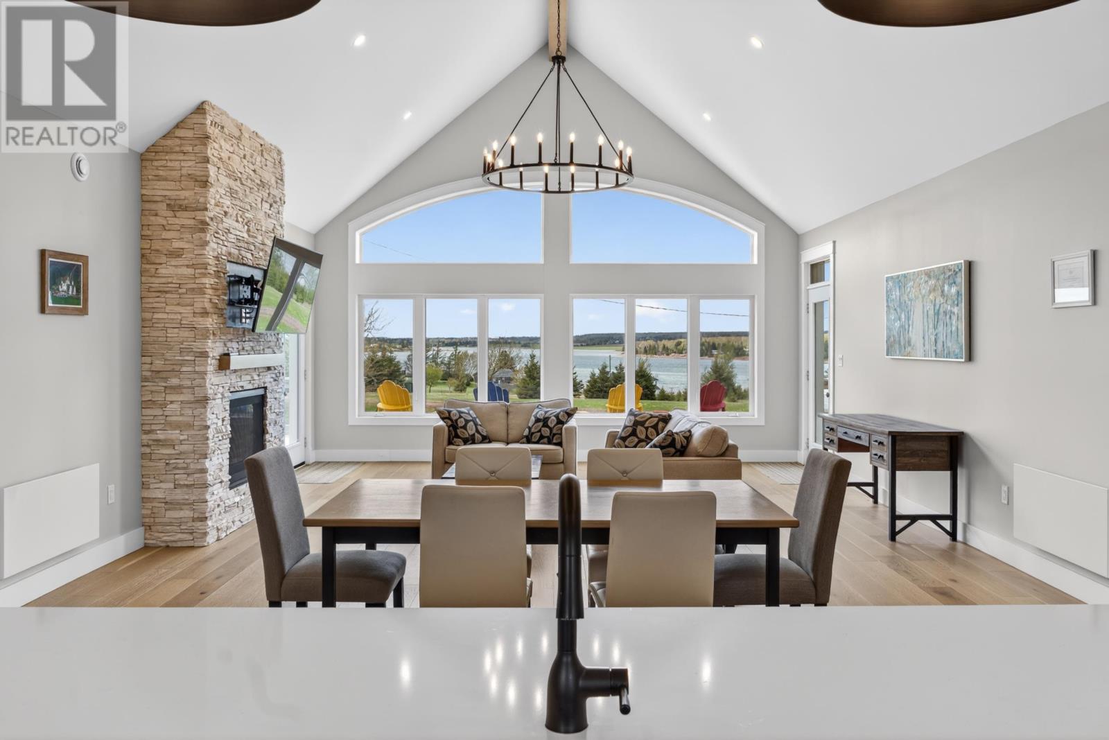 64 Sunset Lane, Clinton, Prince Edward Island  C0B 1M0 - Photo 47 - 202611356
