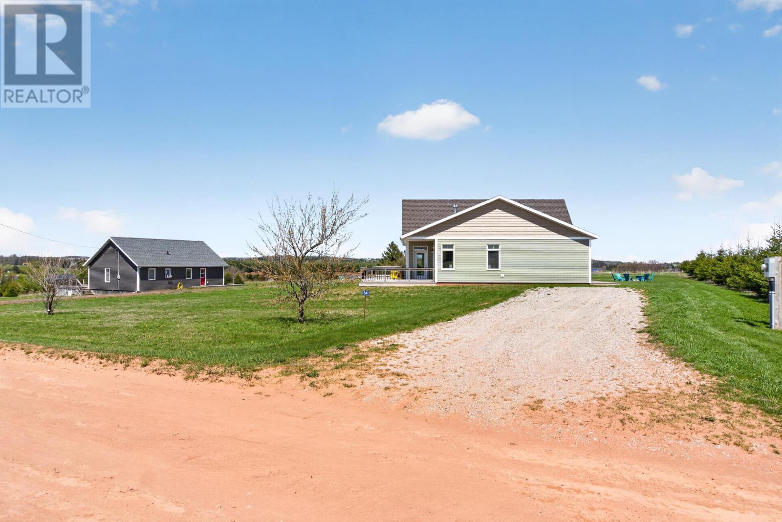 64 Sunset Lane, Clinton, Prince Edward Island  C0B 1M0 - Photo 5 - 202611356