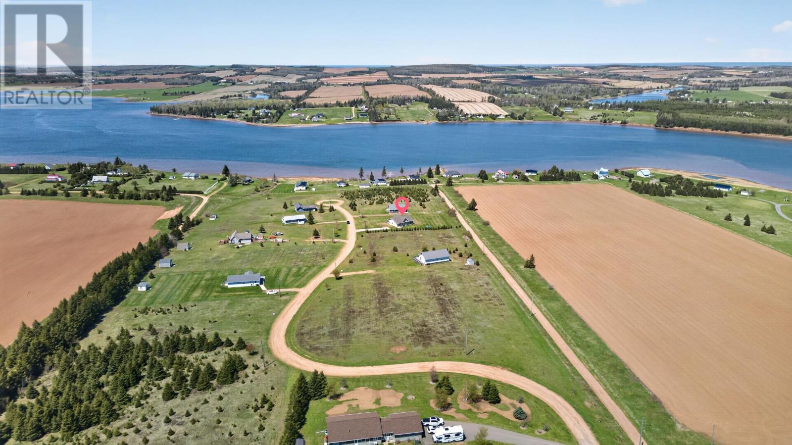 64 Sunset Lane, Clinton, Prince Edward Island  C0B 1M0 - Photo 50 - 202611356